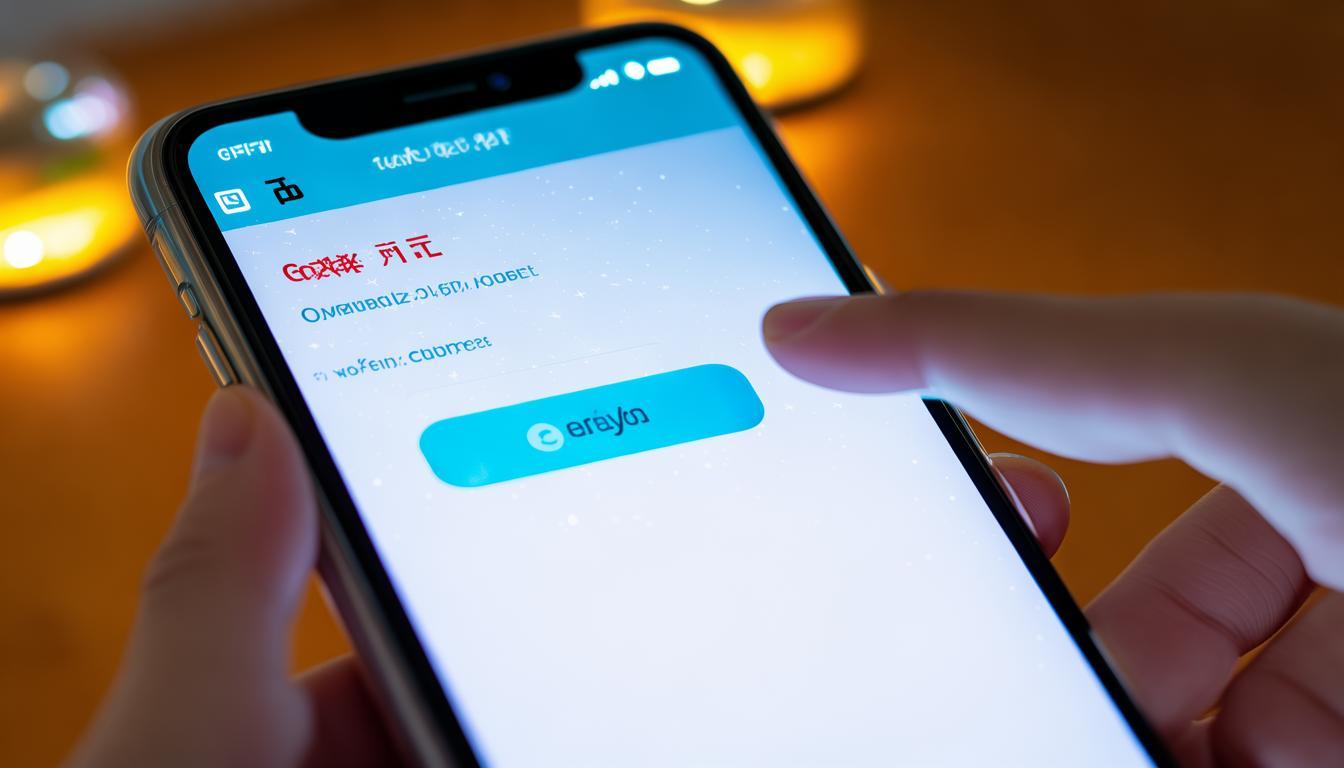 钱包app正规吗_下载tp钱包官网的正版应用后的操作指导与风险控制_钱包应用是干什么的