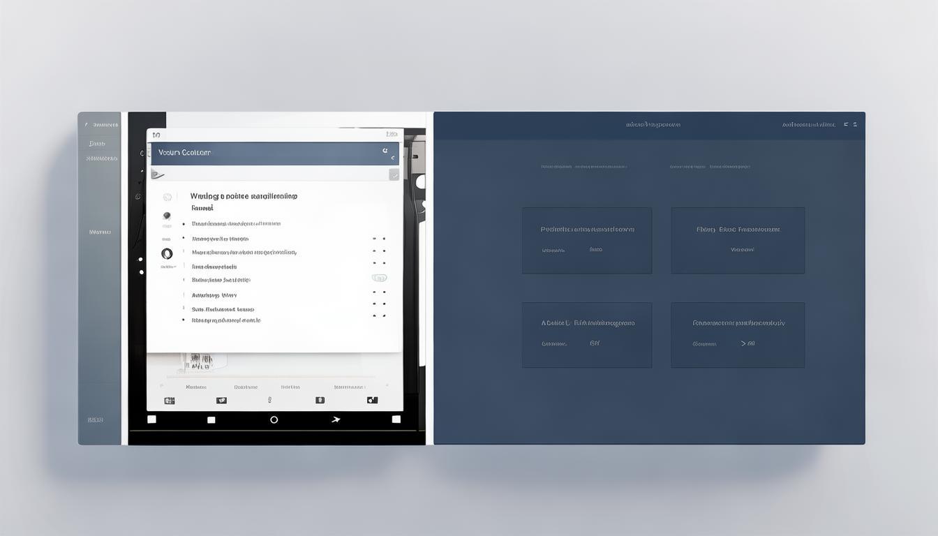 官网优化包括什么内容_如何通过TP官网2025最新版下载优化宣传策略？_官网策略最新宣传优化下载版