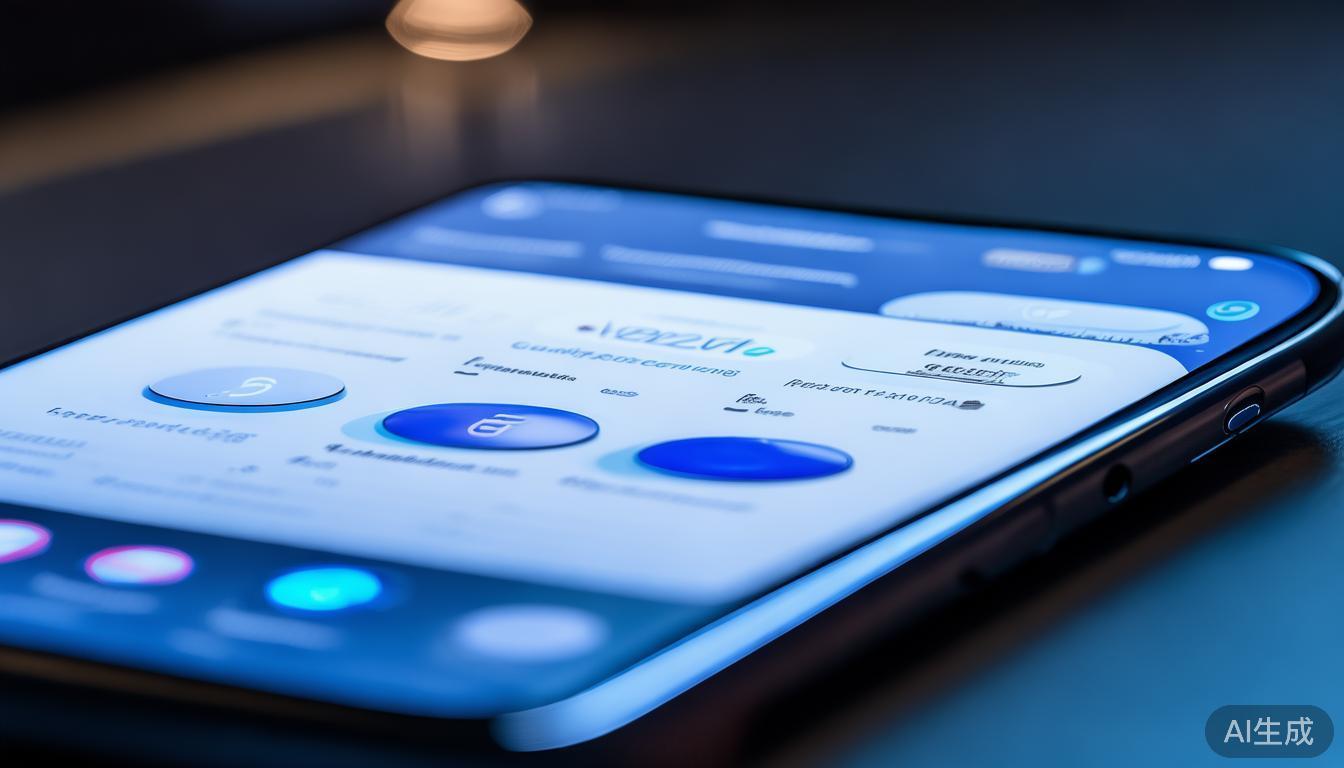 用户分享：下载tp钱包最新版本后的投资成功案例_钱包项目有哪些比较出名_钱包科技有限公司