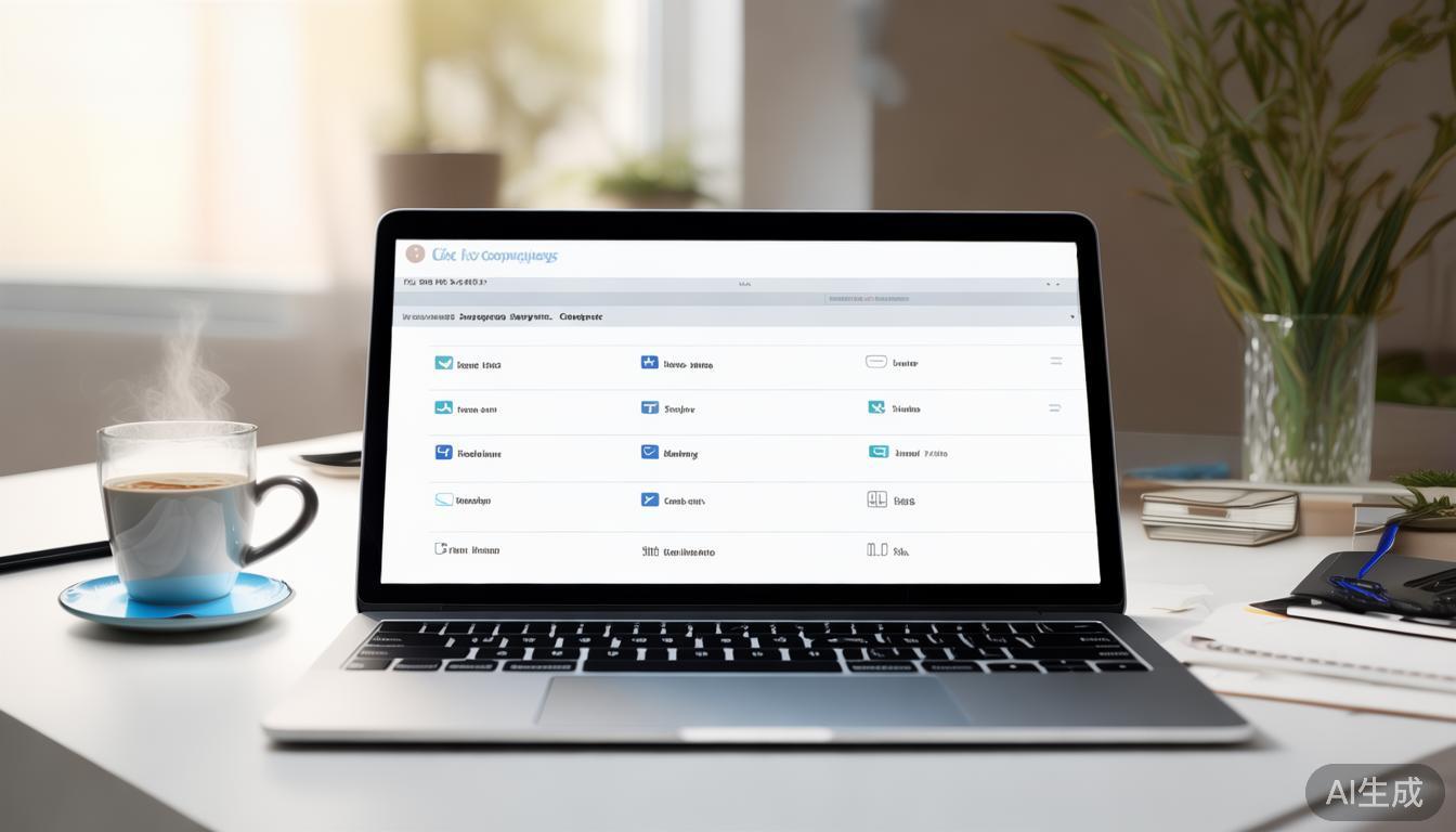 交易记录管理办法_平台交易记录_如何在TP官方下载app中管理交易记录