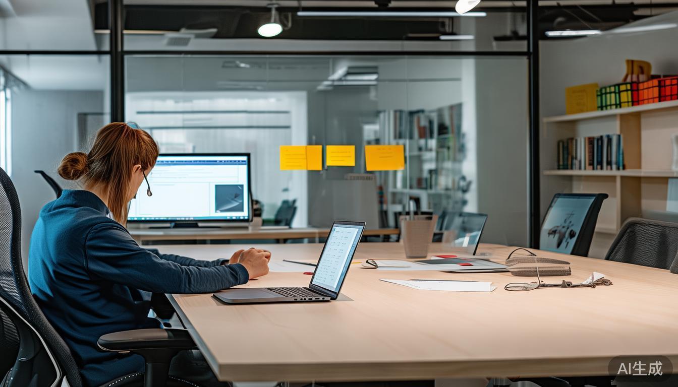 定期扱告系统app_定期百度百科_TP官方app下载的定期更新与用户建议