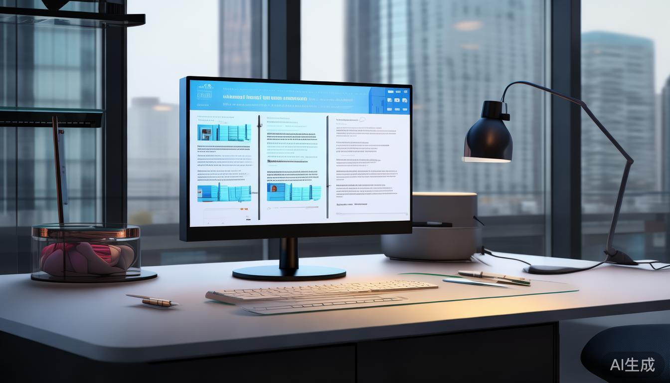 如何通过tp钱包官网入口分析市场行情，为投资决定打下基础？_云币网官网登陆入口_5a单号网官网登陆入口