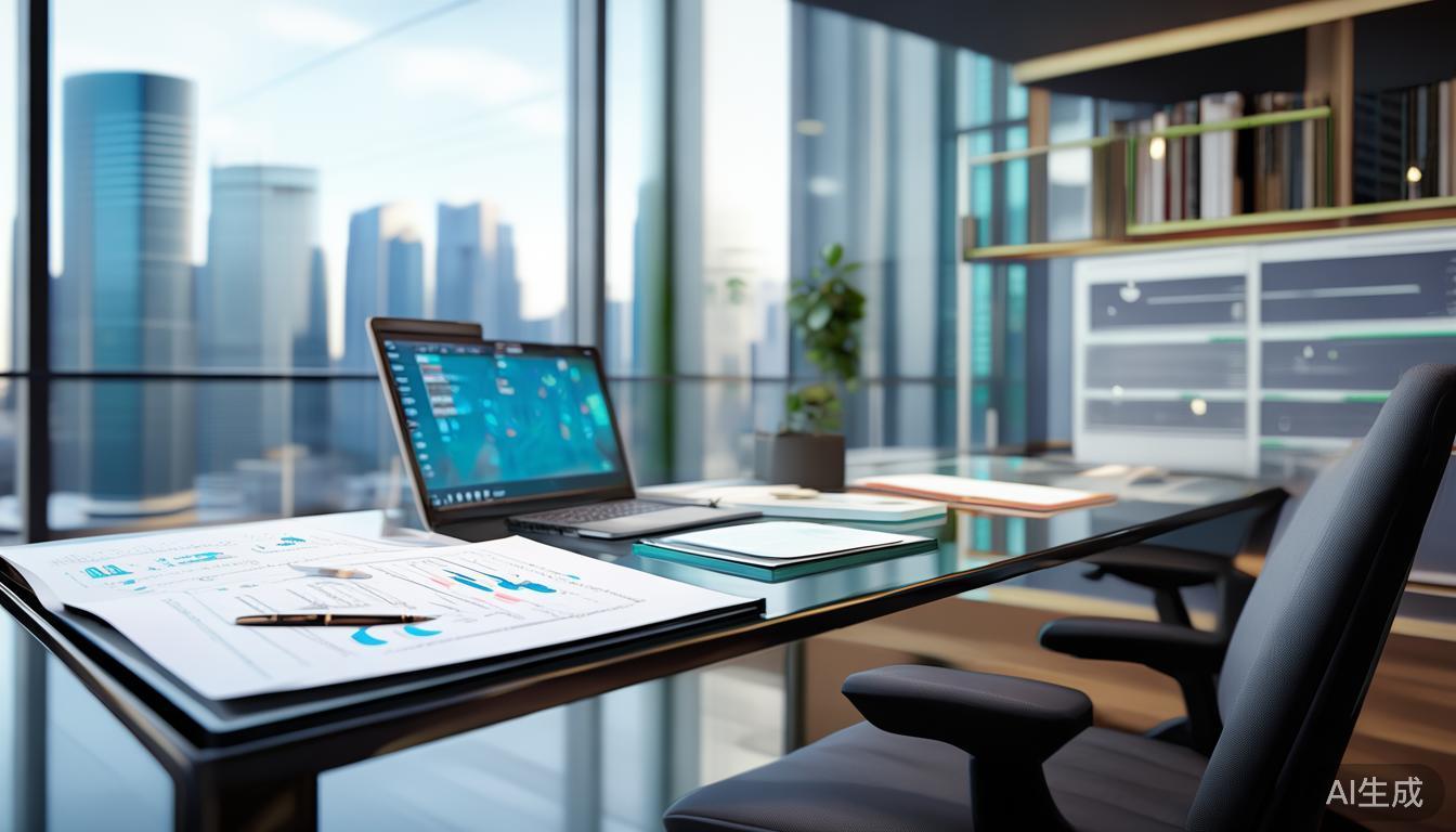 适应市场是什么意思_如何通过TP官方网站下载APP提高市场适应能力_网站适应性