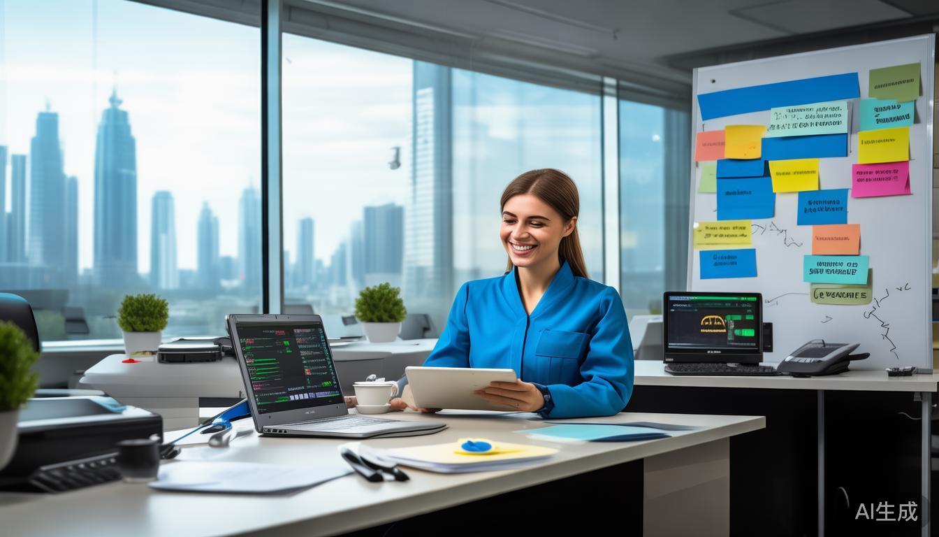 中保信息平台_如何在TP最新版本下载中保持品牌价值？_最新龙族版本单击下载