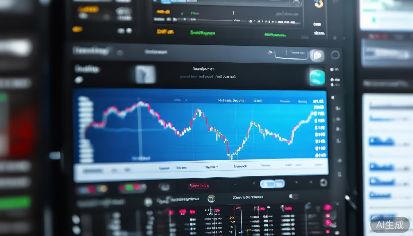 如何通过TP官网下载苹果版实现用户盈利_盈利宝官方网站_盈利国际app进不去哦