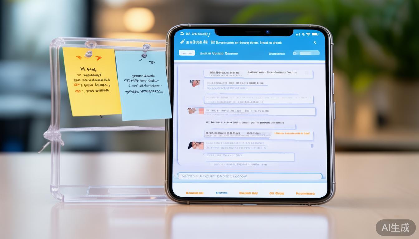 反馈渠道有哪些_反馈渠道是什么意思_TP官方下载安装app的用户评论与反馈渠道
