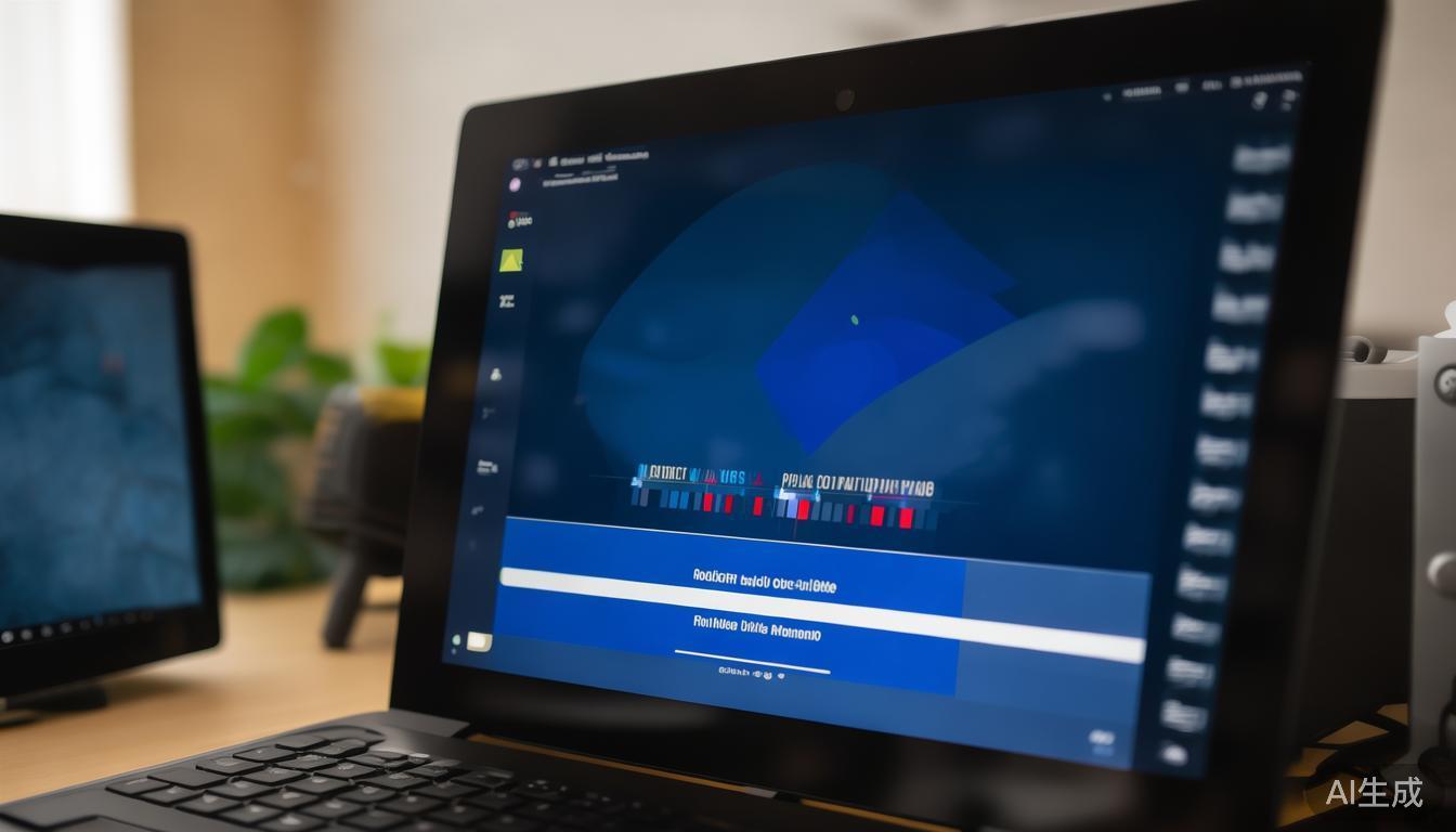如何在TP官方网站下载中进行优缺点分析_网站下载你了解的_各大网站下载