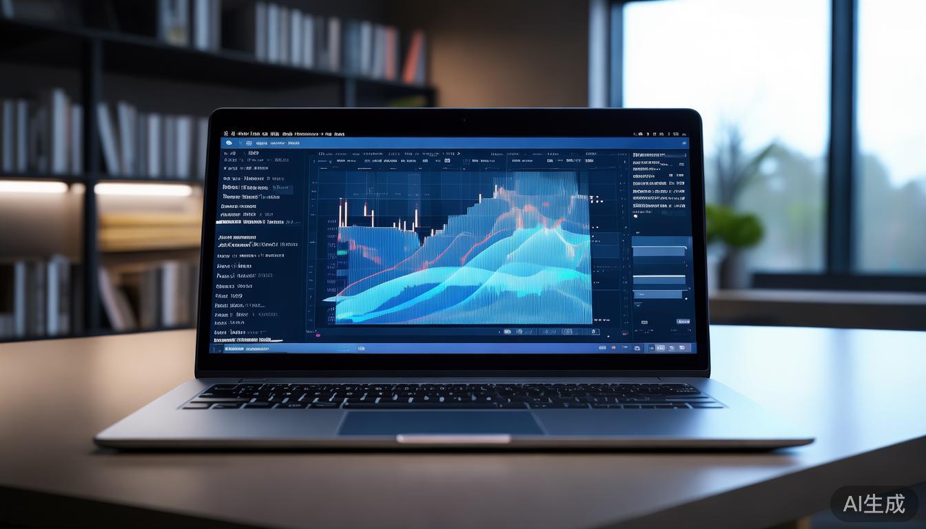 深度特征_深度技能是什么_深度解析：TP最新版下载的新特性