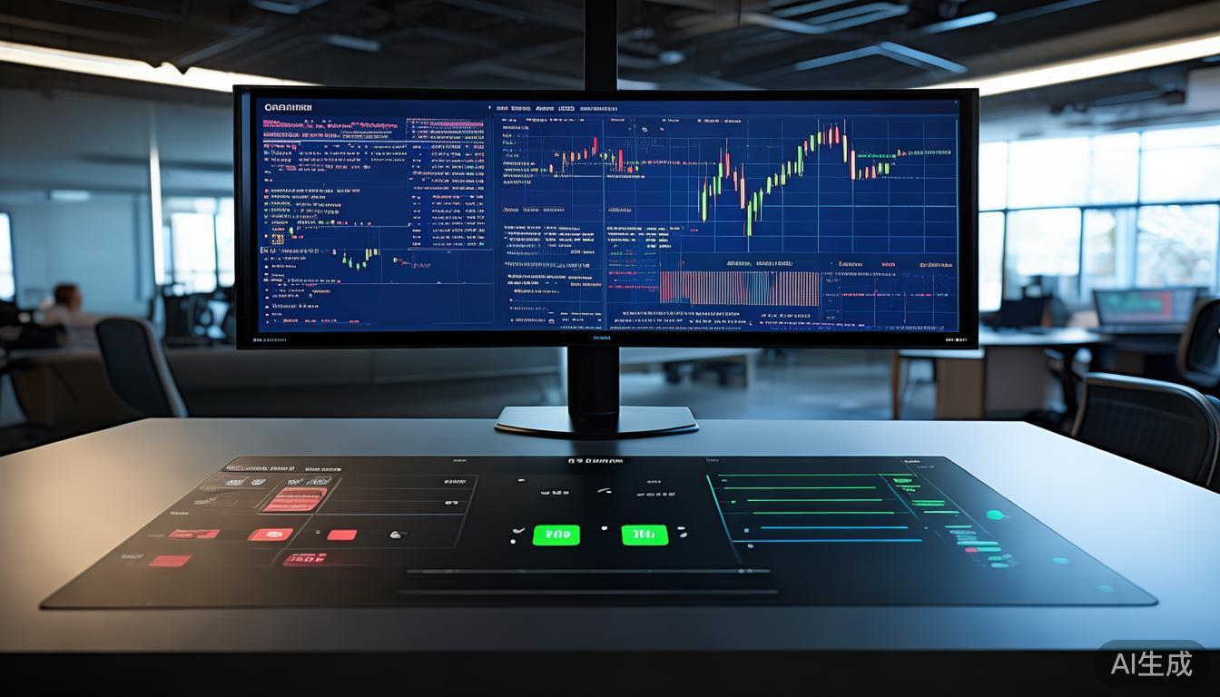 效率提升的目的_如何利用tp钱包的最新版功能来提升投资效率？_供应链效率提升