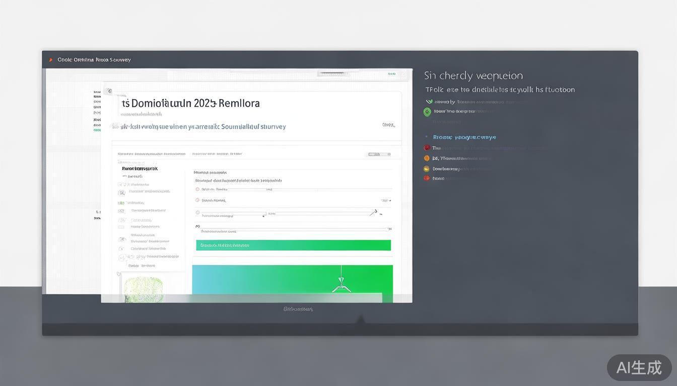 调研吧官网_如何在TP官网2025最新版下载中进行客户体验调研？_调研通官方下载