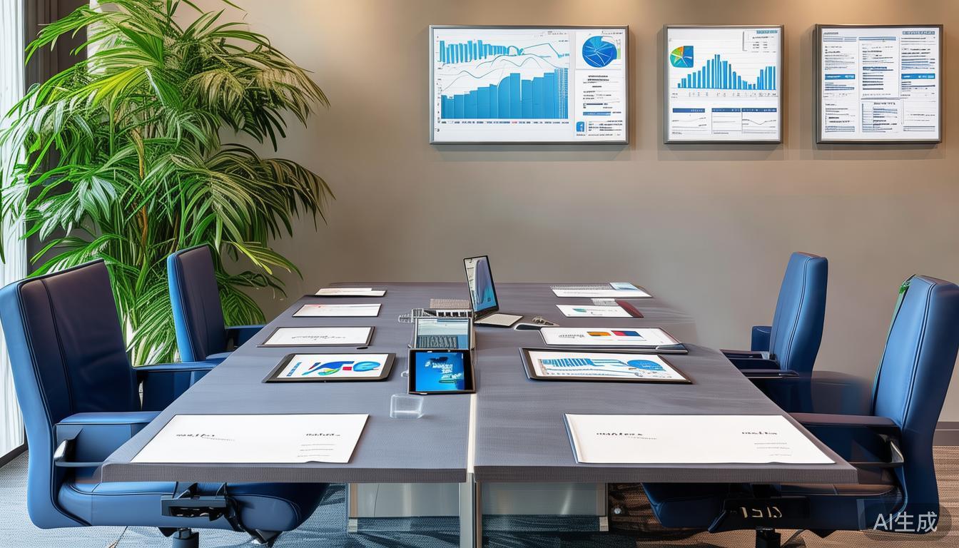 安卓案例教程_TP官方下载安卓最新版本2025在咨询行业的成功案例_案例库app