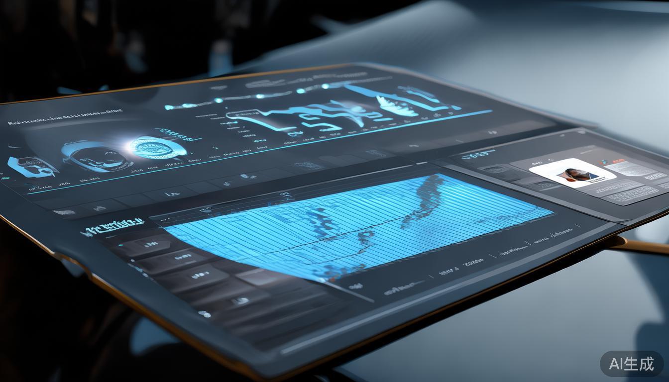 tp钱包app安卓版官网下载的教育资源，提升用户的投资知识与能力_钱包app官网下载安装_钱包官方下载