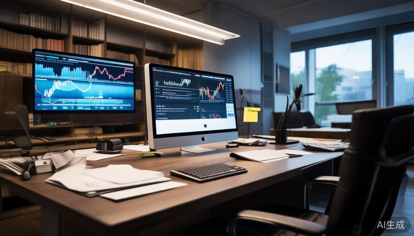 钱包管理_如何通过tp钱包官网入口设定投资目标以增强财务规划？_钱包管理app