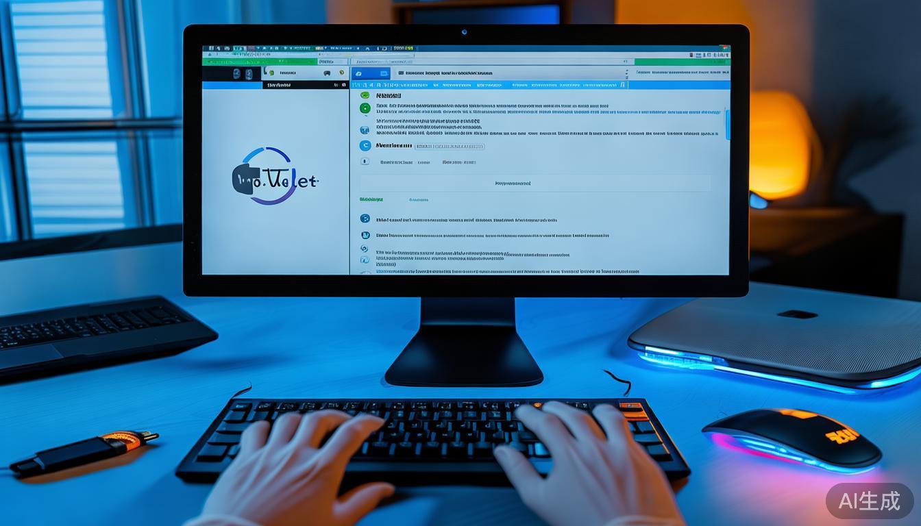 tpWallet官网下载的安全性分析，如何确保交易过程中的资金安全？_安全交易保护_安全交易的平台