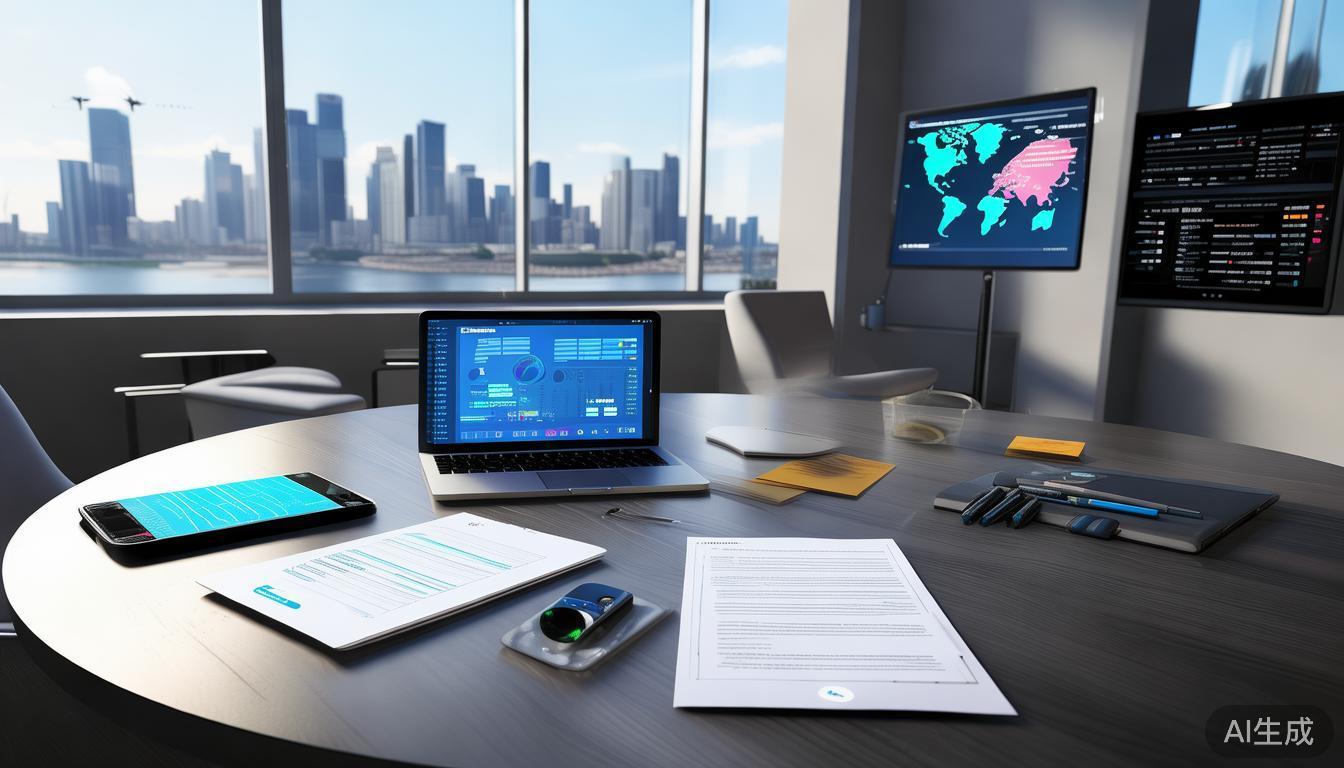 国产平板安卓系统8寸_安卓版mp3音质转换_TP官方下载安卓最新版本2025的行业前景与推广