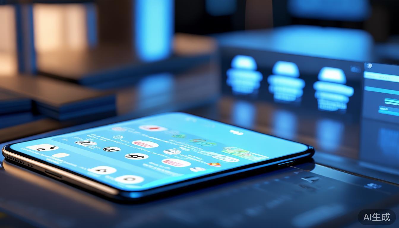 如何通过2025 TP钱包官网下载促进金融互通？_钱包金融官网首页_钱包官方下载