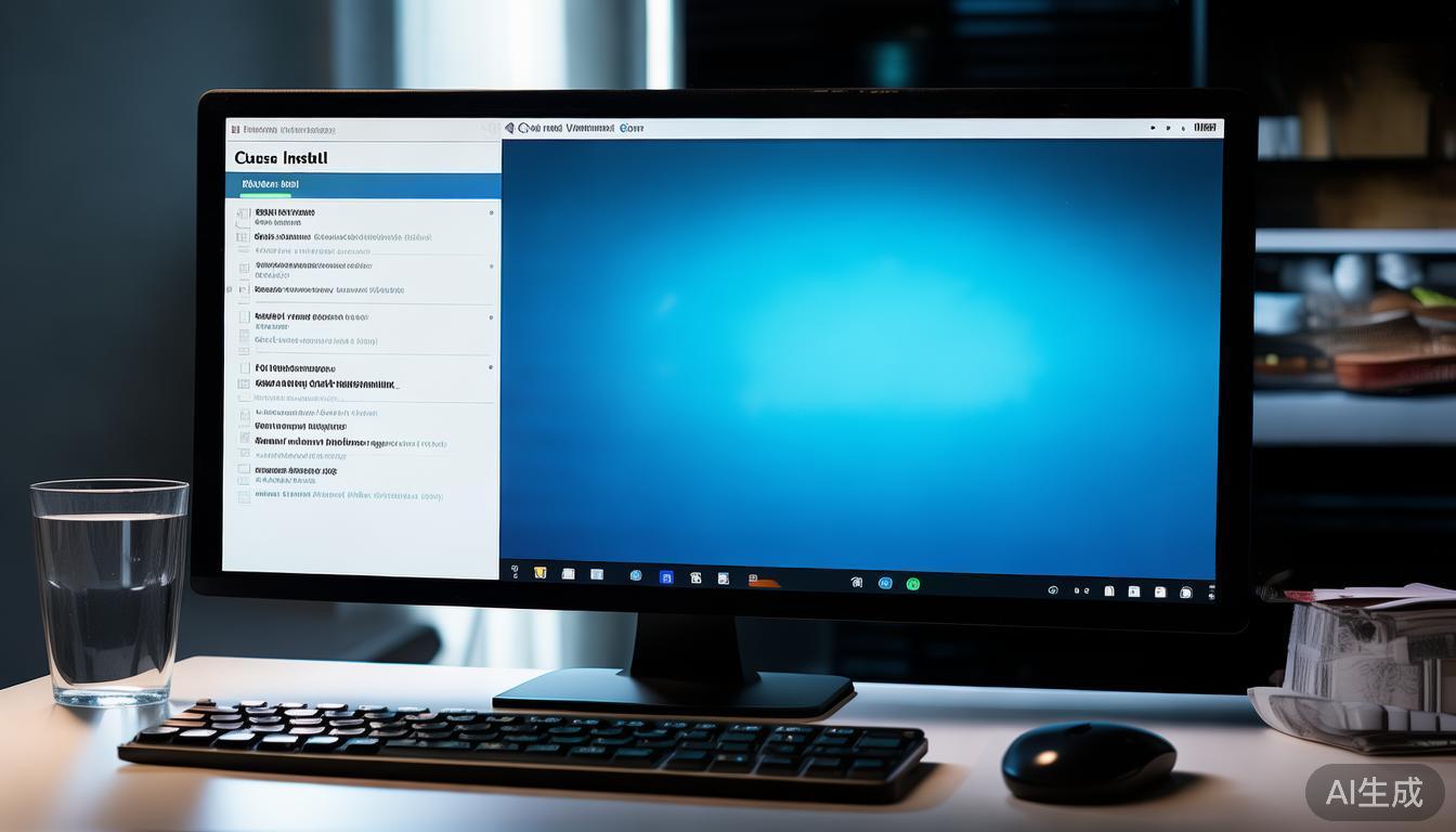 反馈中心是什么软件_反馈使用体验_TP官方网址下载的用户体验与市场反馈