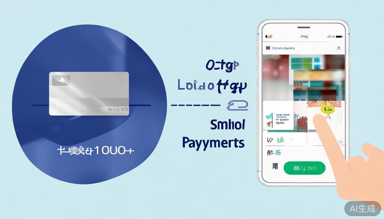 TP官方App支付方式全解析：银行卡、支付宝、微信支付，哪种更适合你？