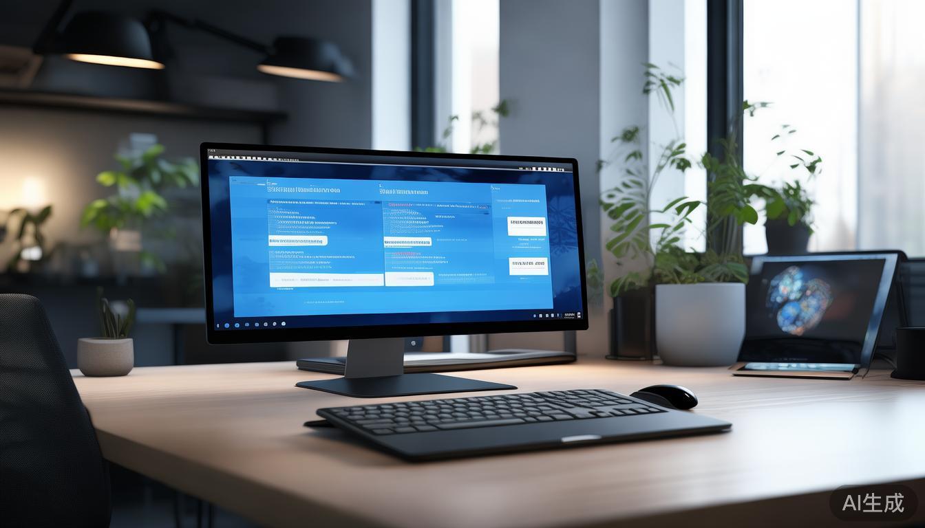 TP官网下载2025新版：别只关注安装步骤，这3个数据分析能力提升机会千万别错过