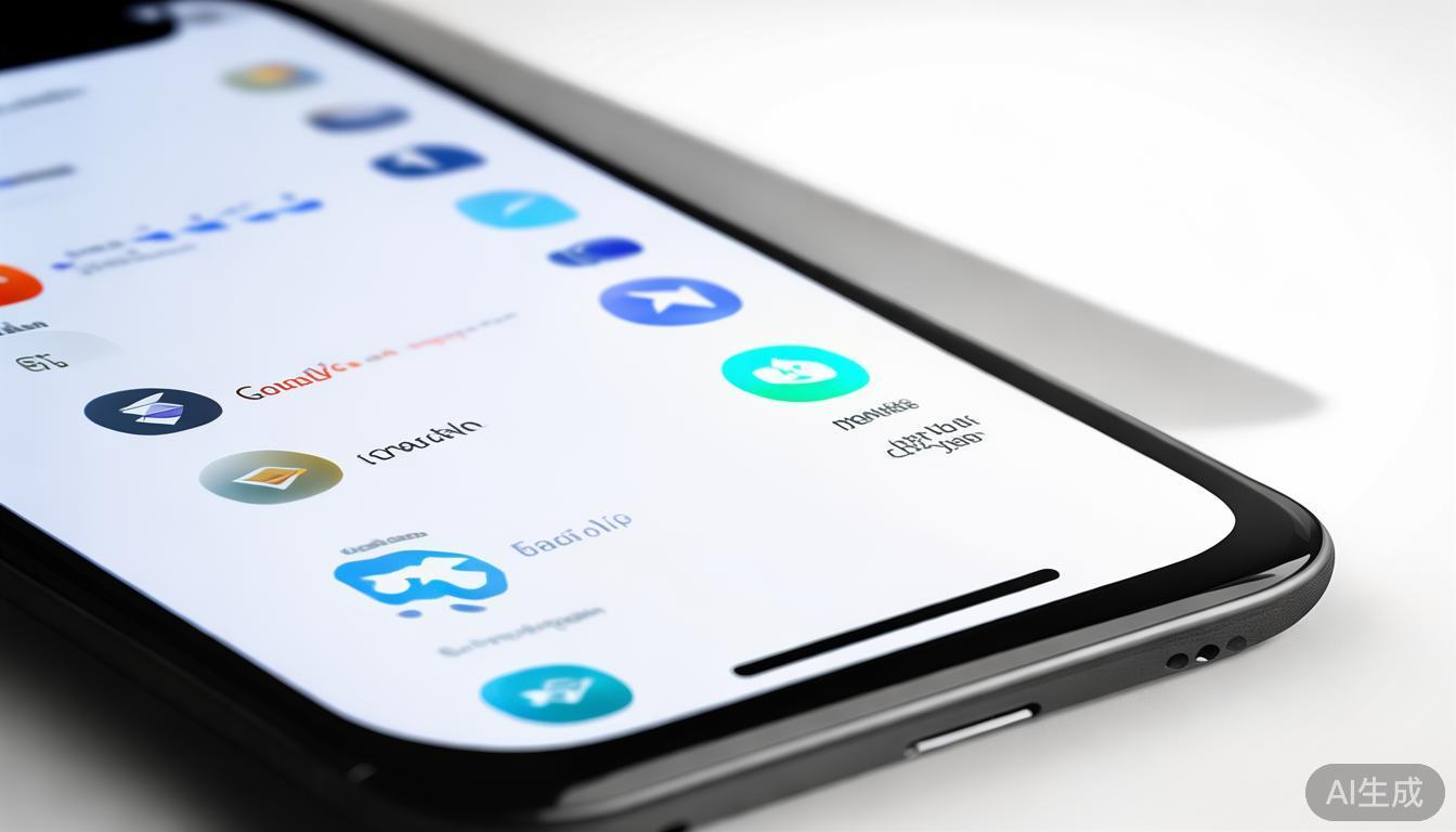 TP钱包如何凭借安全、易用与多链支持脱颖而出？解析其精准品牌定位与生态搭建
