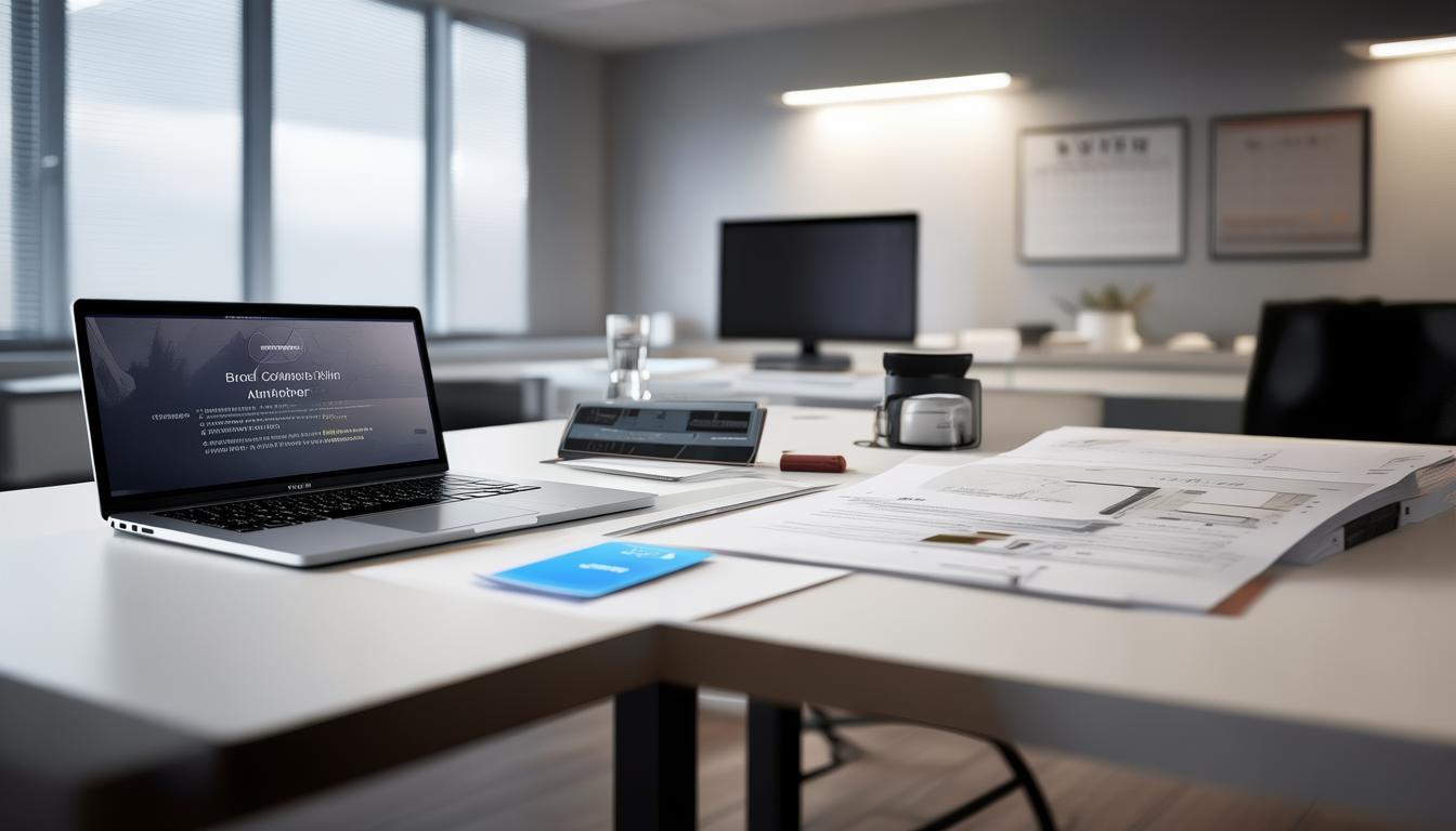 安装最新版token后，掌握操作方法与注意事项可提升效率