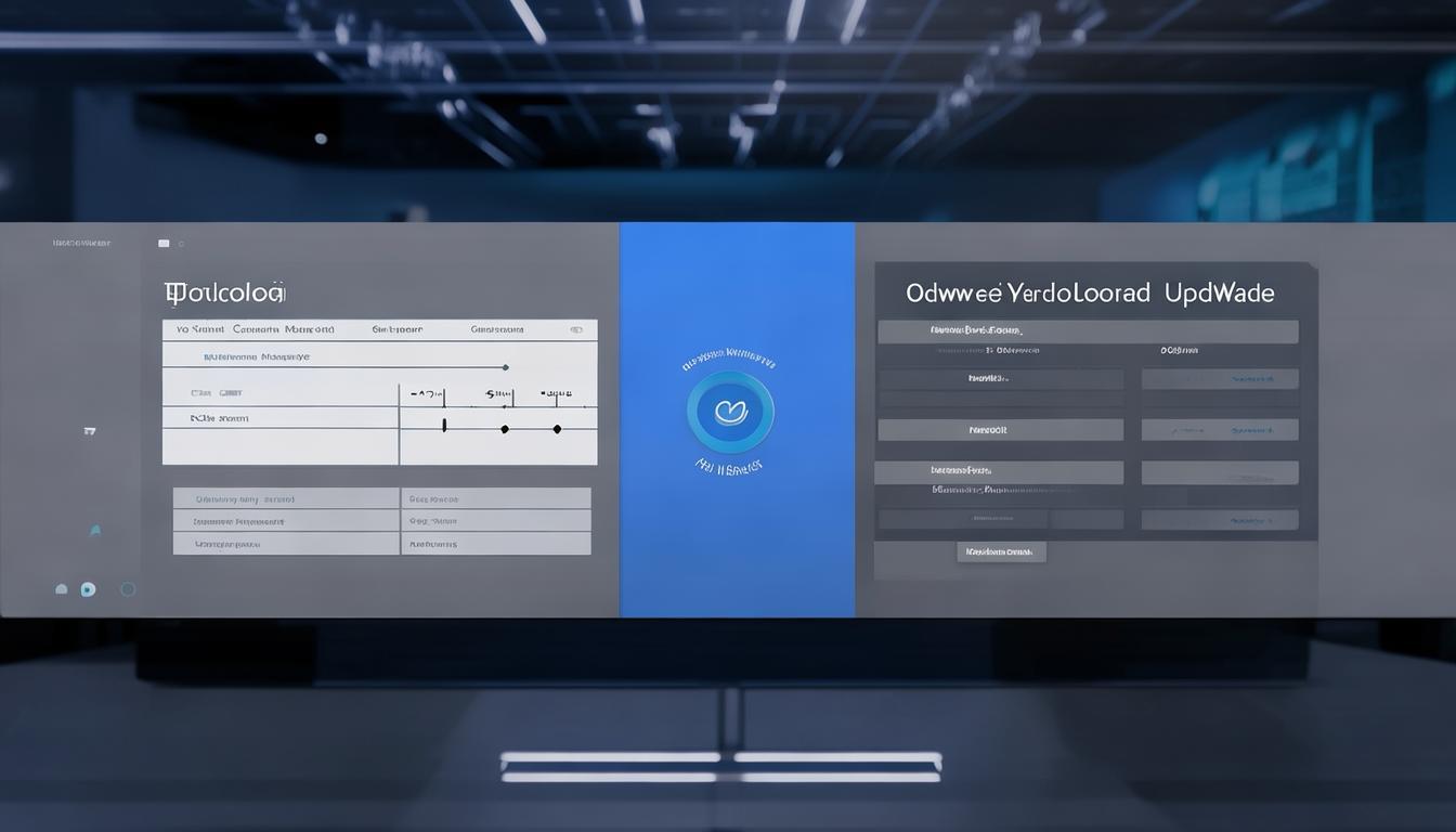 下载imToken钱包为何首选官网？关乎安全与使用体验