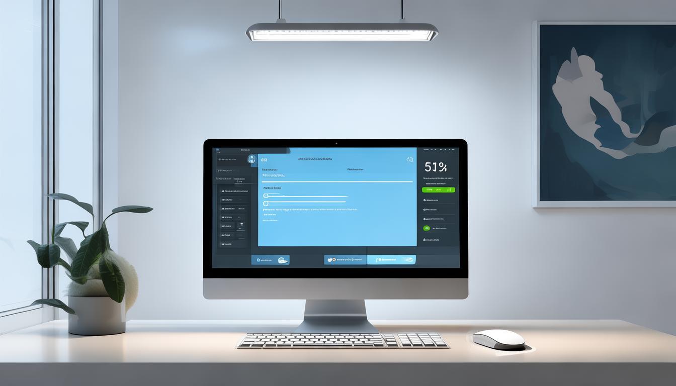 imtonken钱包官网应用场景丰富，资产管理与交易超便利