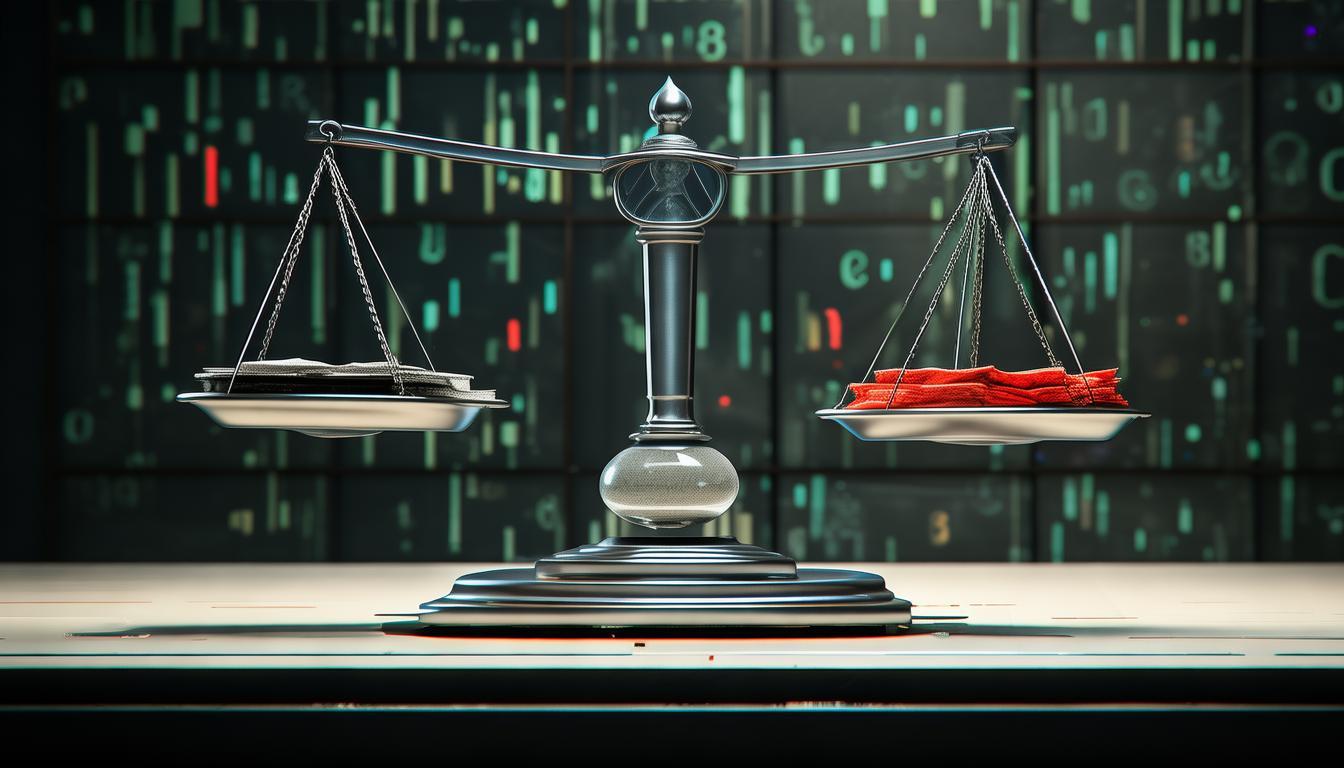 数字货币投资秘籍：选对币种、善用钱包并关注市场动态