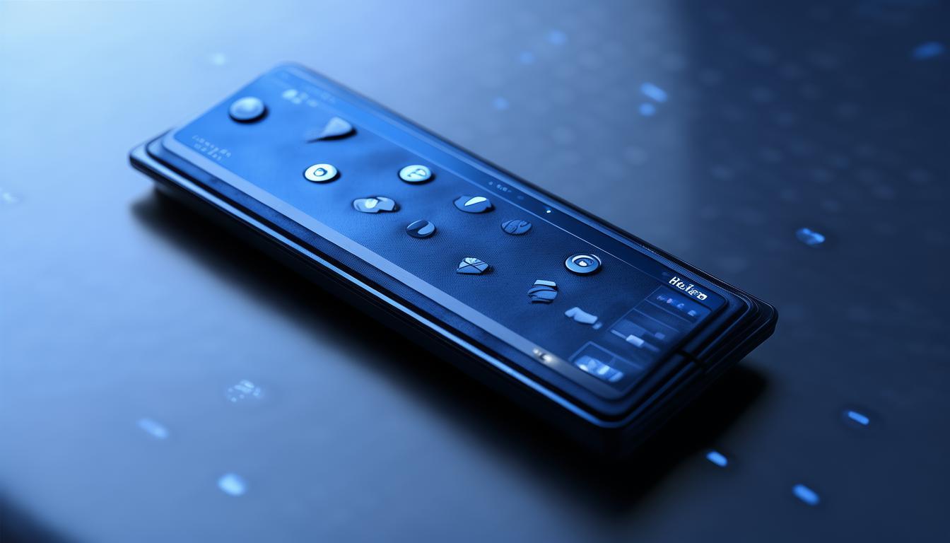 下载安装im钱包官网版本后，如何迅速开启流畅交易操作？