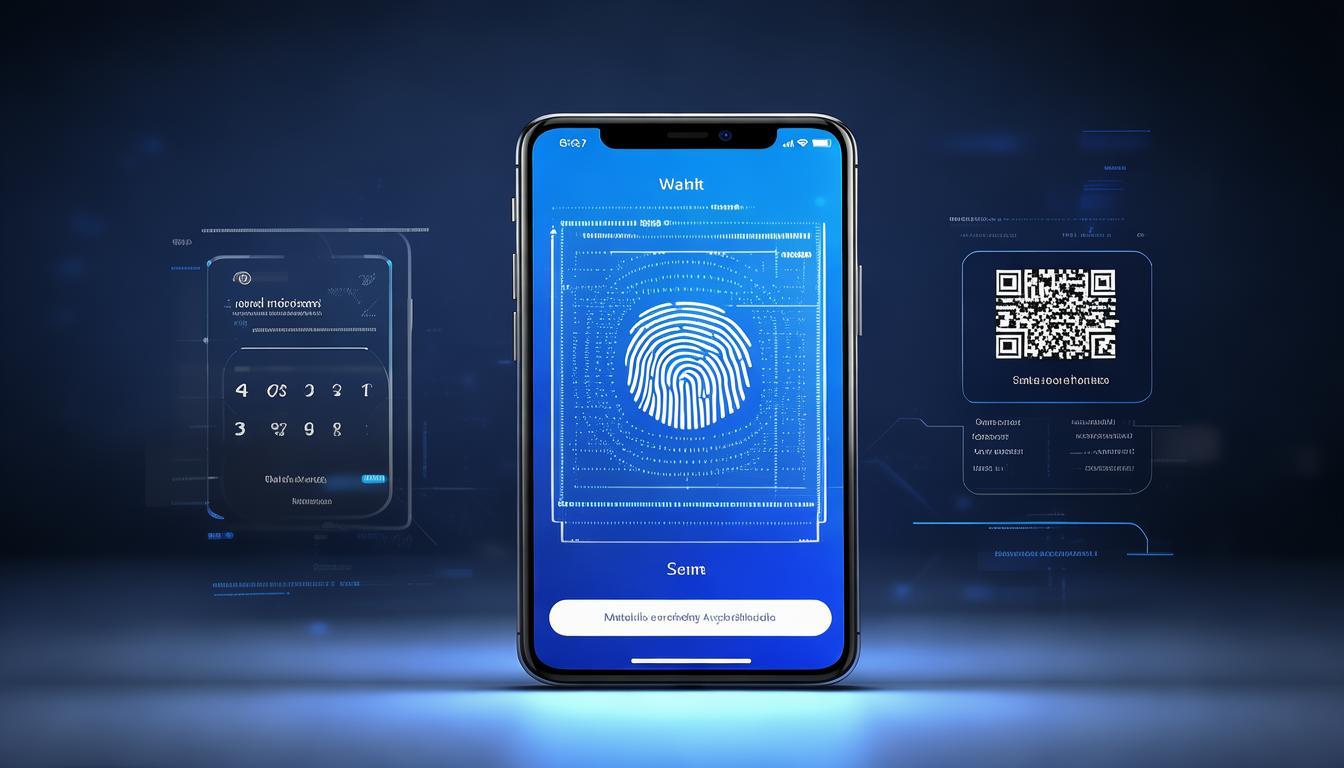Tokenim钱包官方版：功能强大的数字资产管理工具，你值得拥有