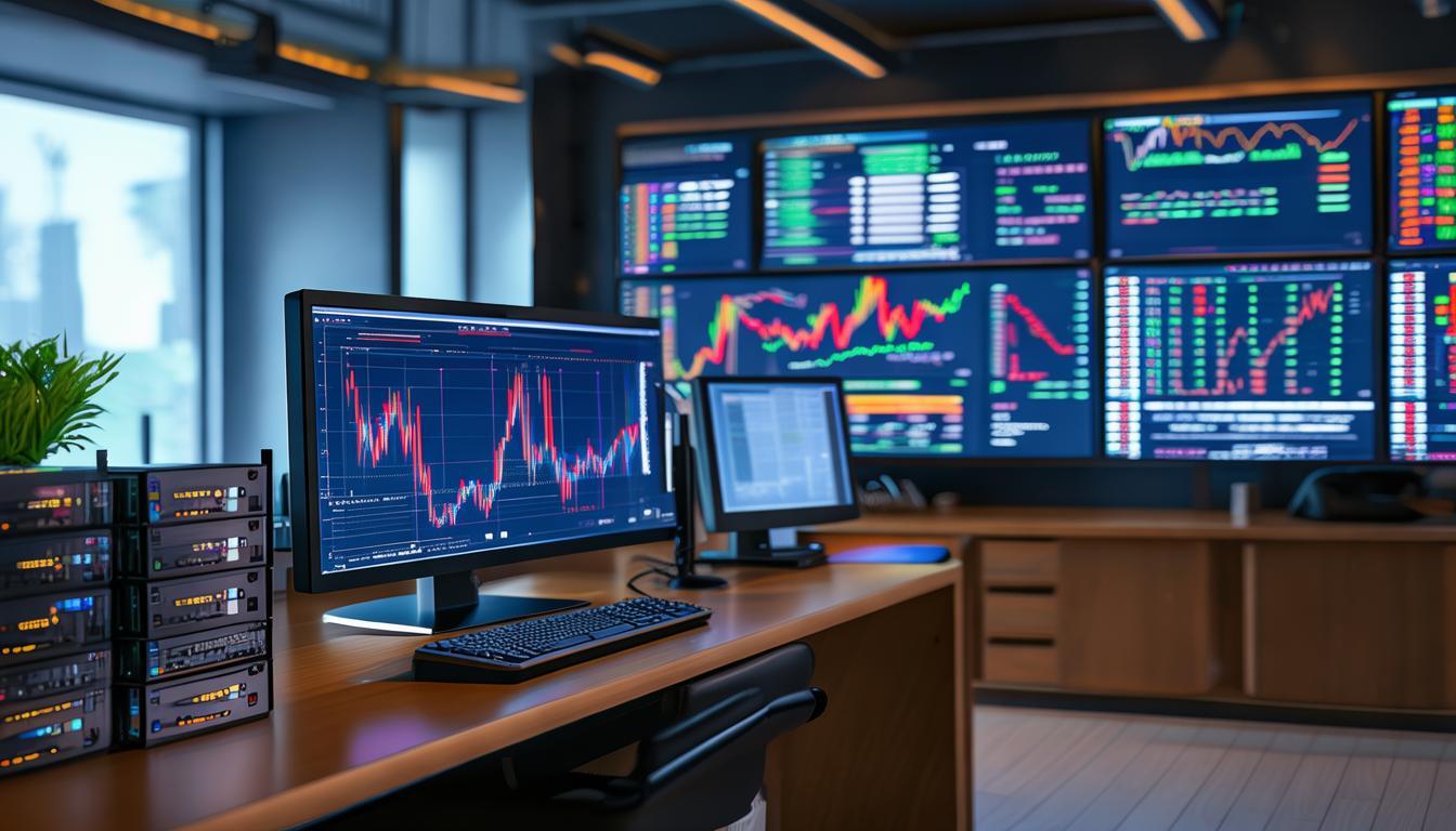 掌握数字资产投资动向？从im钱包数据库分析入手