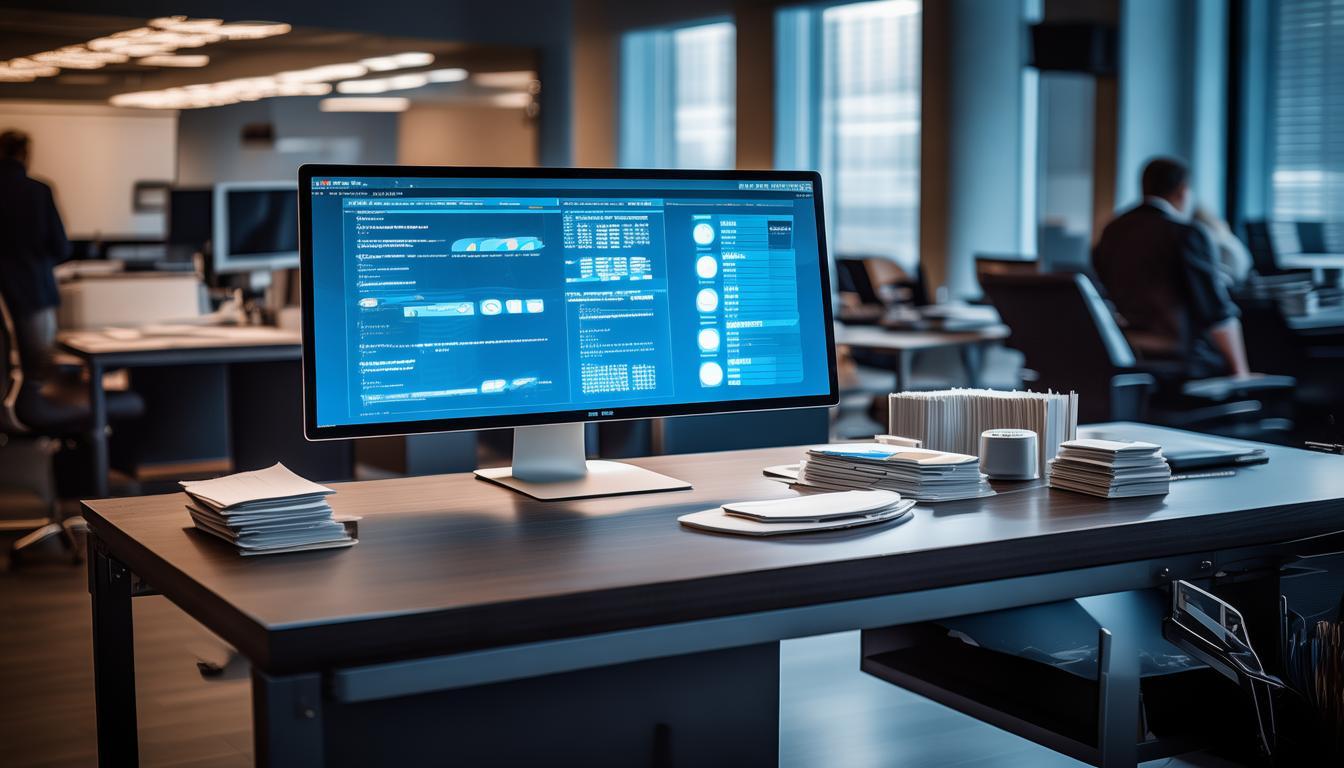 Tokenim正版应用程序如何保障数字资产与用户数据安全？