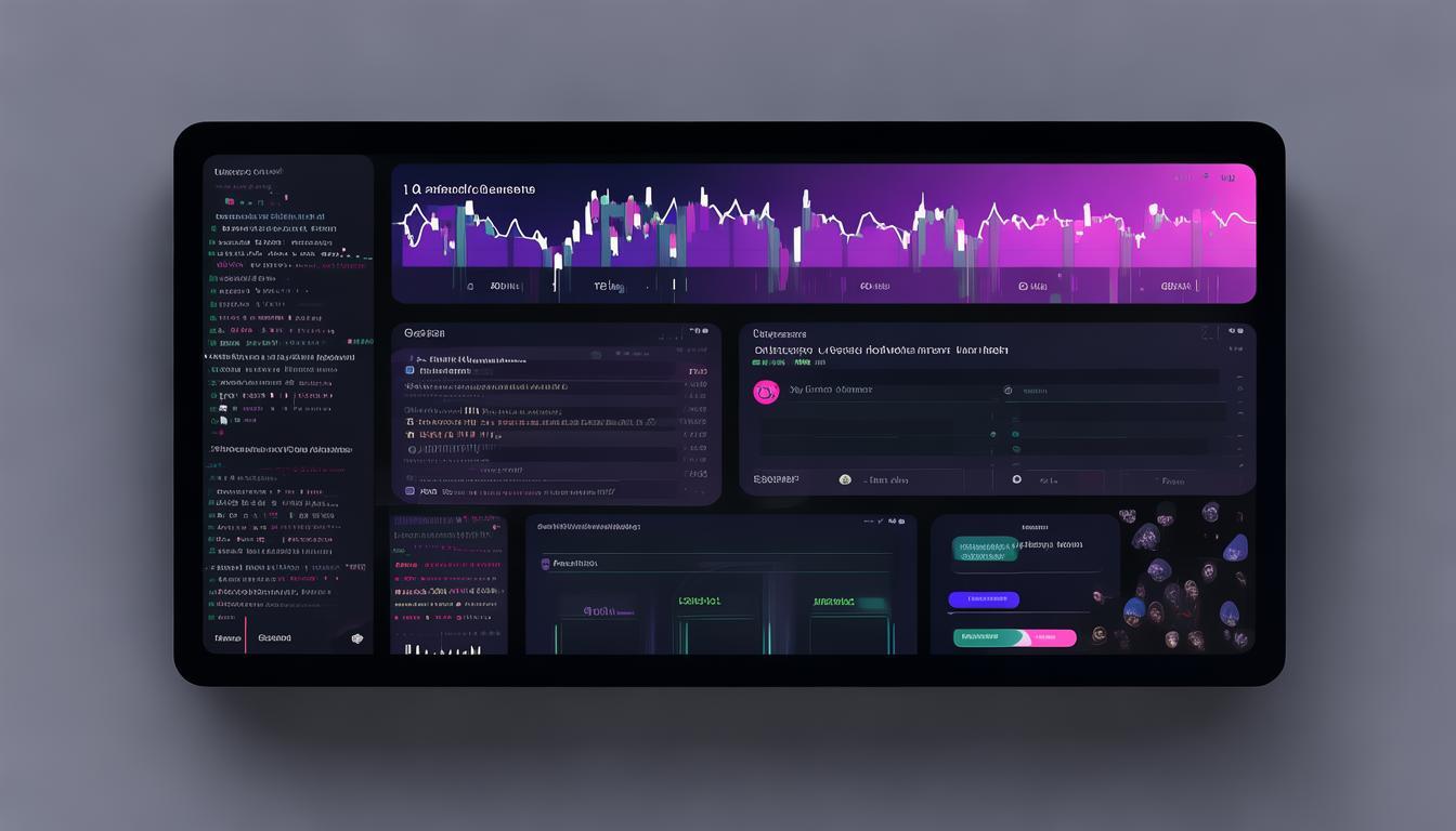 imToken钱包安卓版，安全便捷的数字资产管理新选择