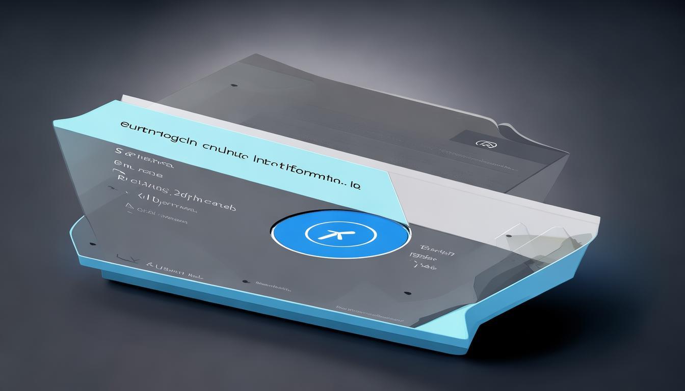 访问imToken官网，获取前沿市场资讯，助力投资策略制定