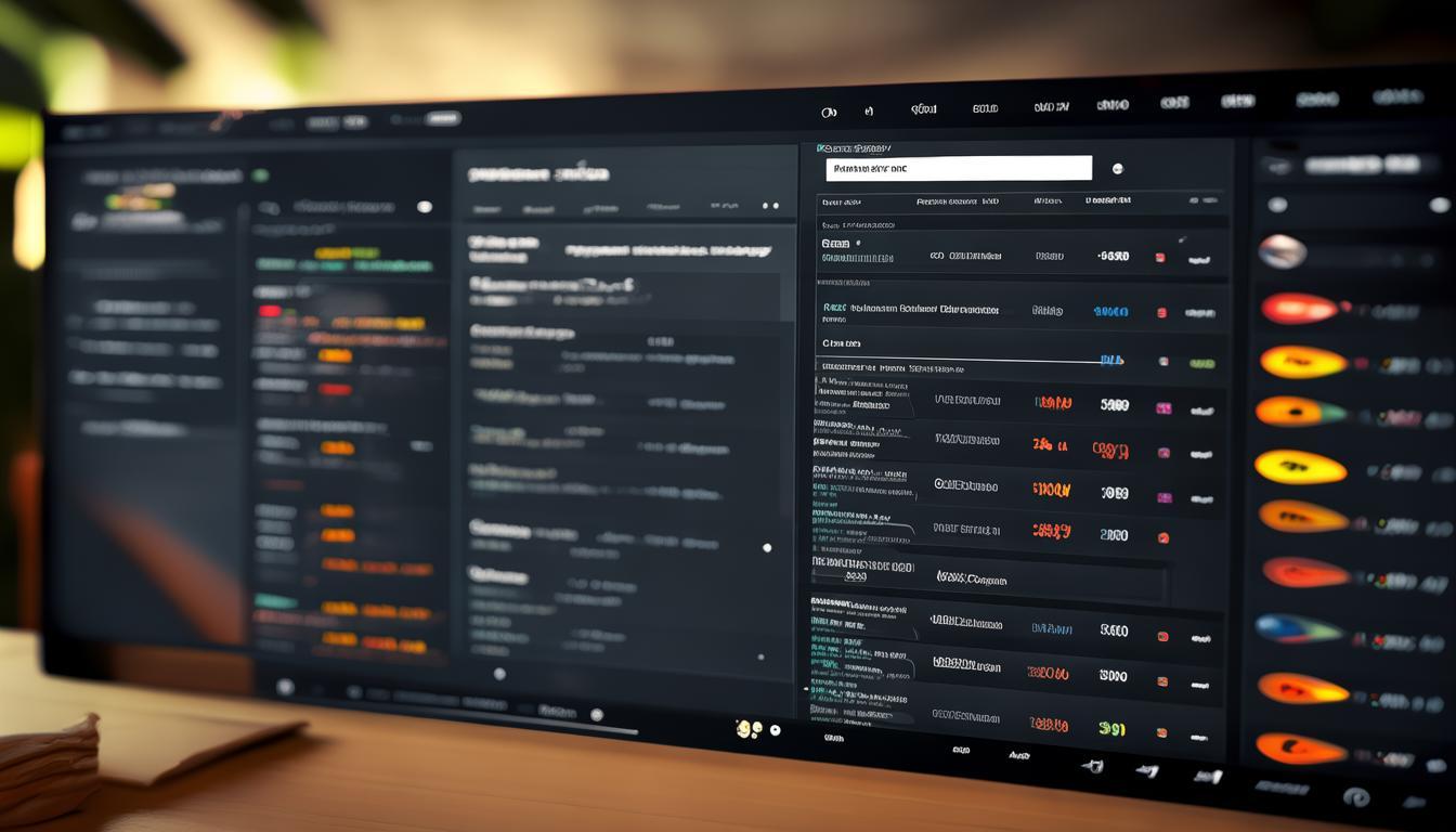 数字货币投资必备！imToken钱包官网助你掌握实时行情动态