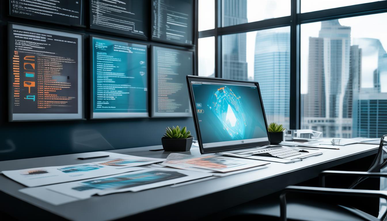 imToken钱包APP：助力数字资产安全交易，受年轻投资者青睐