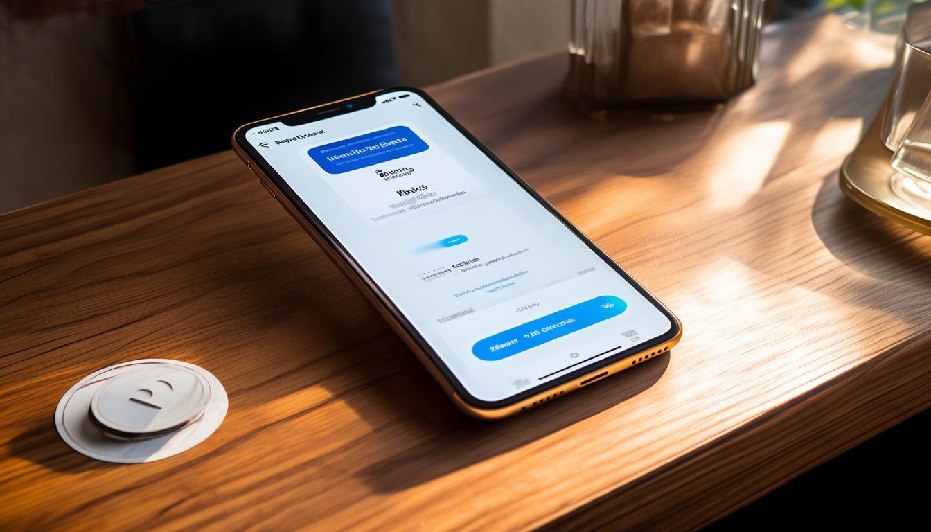 TP钱包正版下载资源及支持渠道全解析，你知道几个？