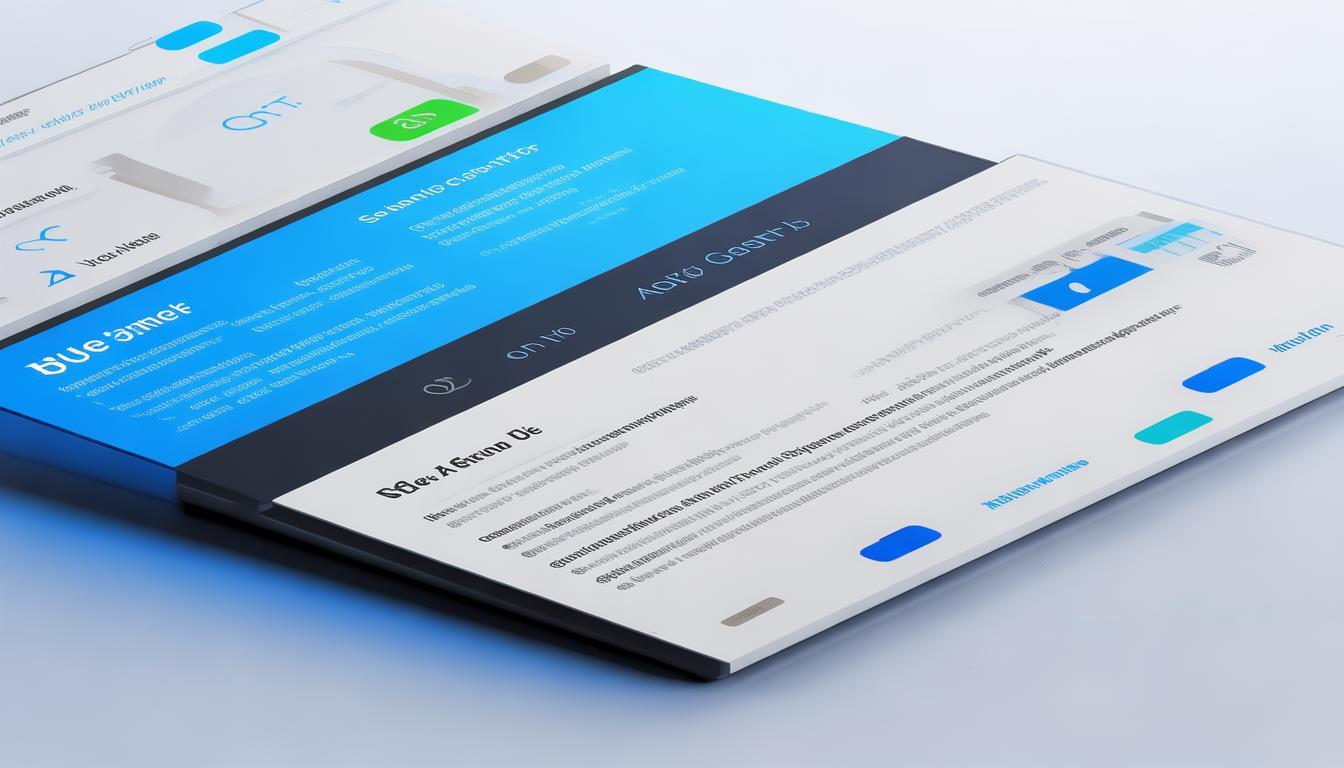 网络迭代软件频换，2025tp官网新版本来袭！功能升级体验超棒