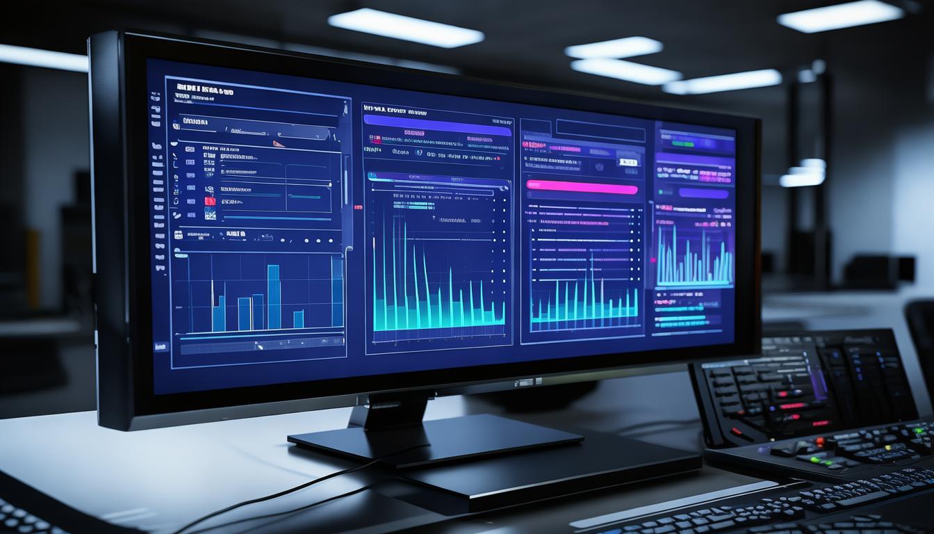 TP钱包官网下载App界面设计要点及提升方案探讨