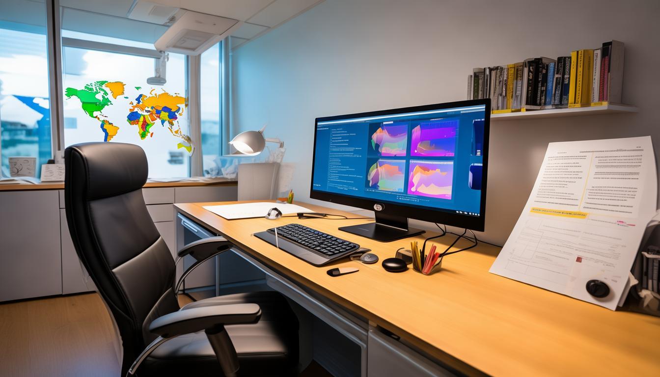 Tp钱包app安卓版官网下载后，如何优化投资组合并降低风险？