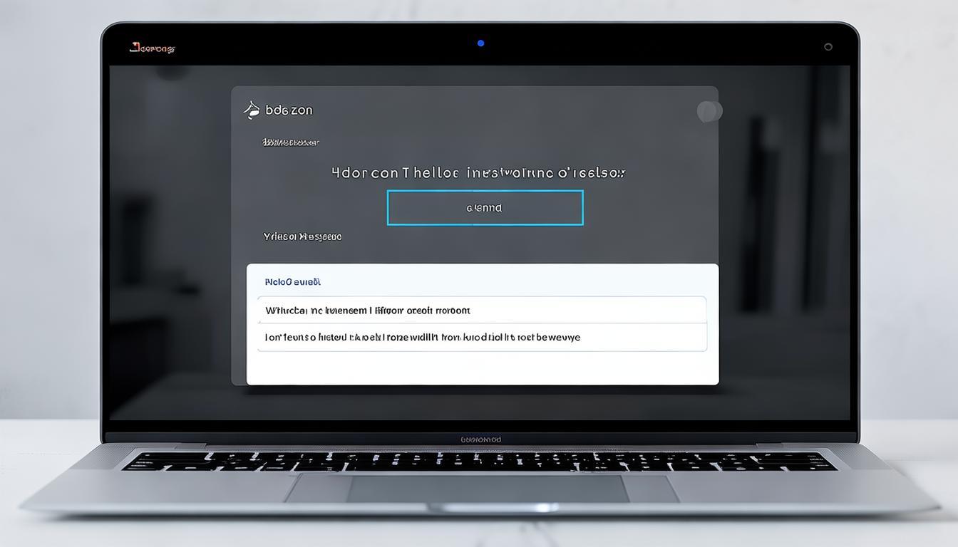 TP官方推2025安卓新版本，社交功能成投资交流桥梁