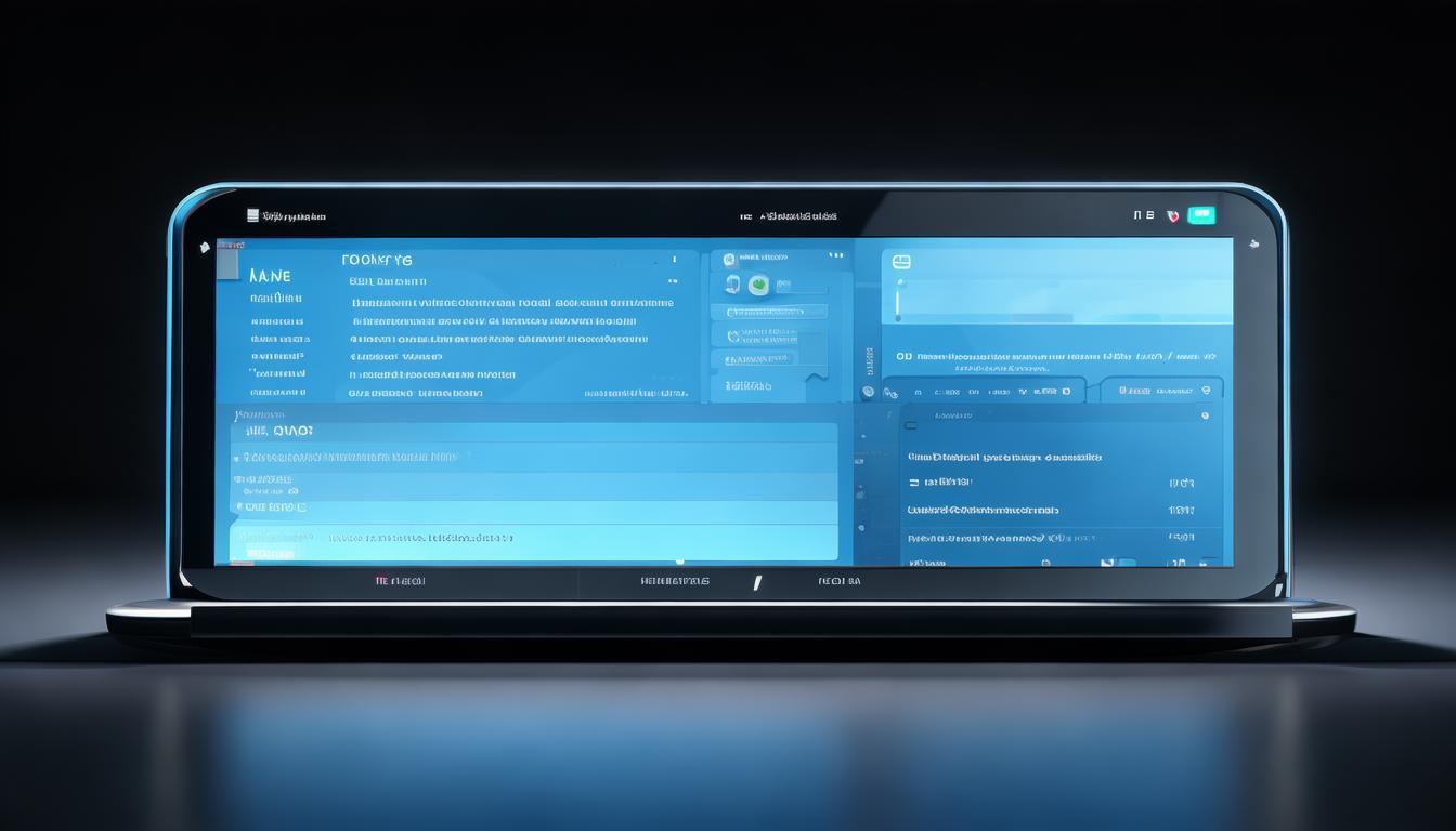 数字钱包TokenPocket（TP钱包）下载安全性及用户信任度解析