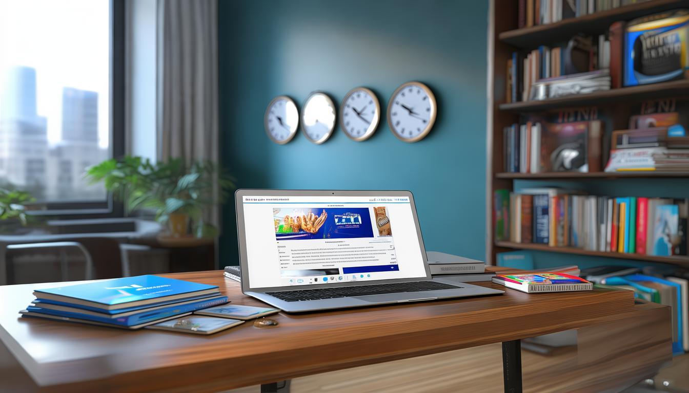 在tp官网下载产品投资，重视灵活性与应变能力很关键