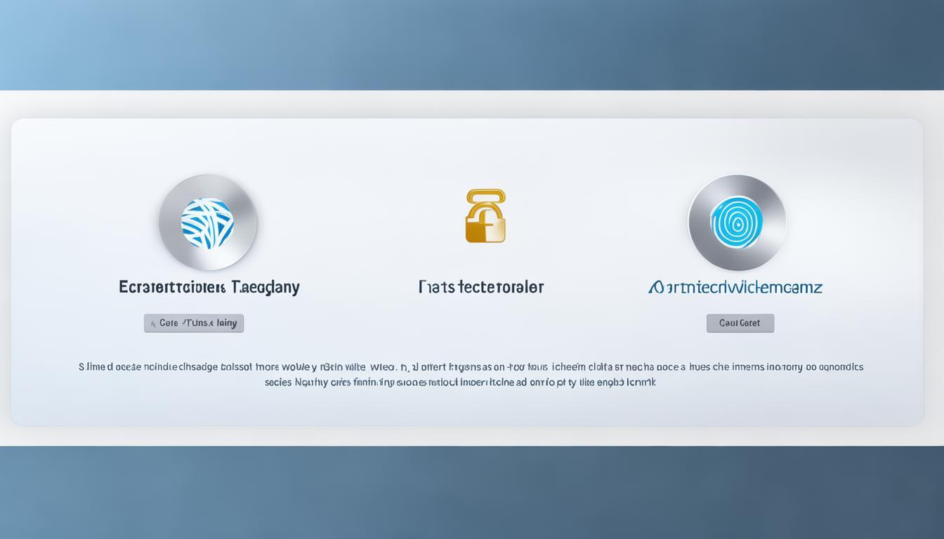 TP 钱包官网正版最新下载，操作体验超棒，数字资产存储交易超便利