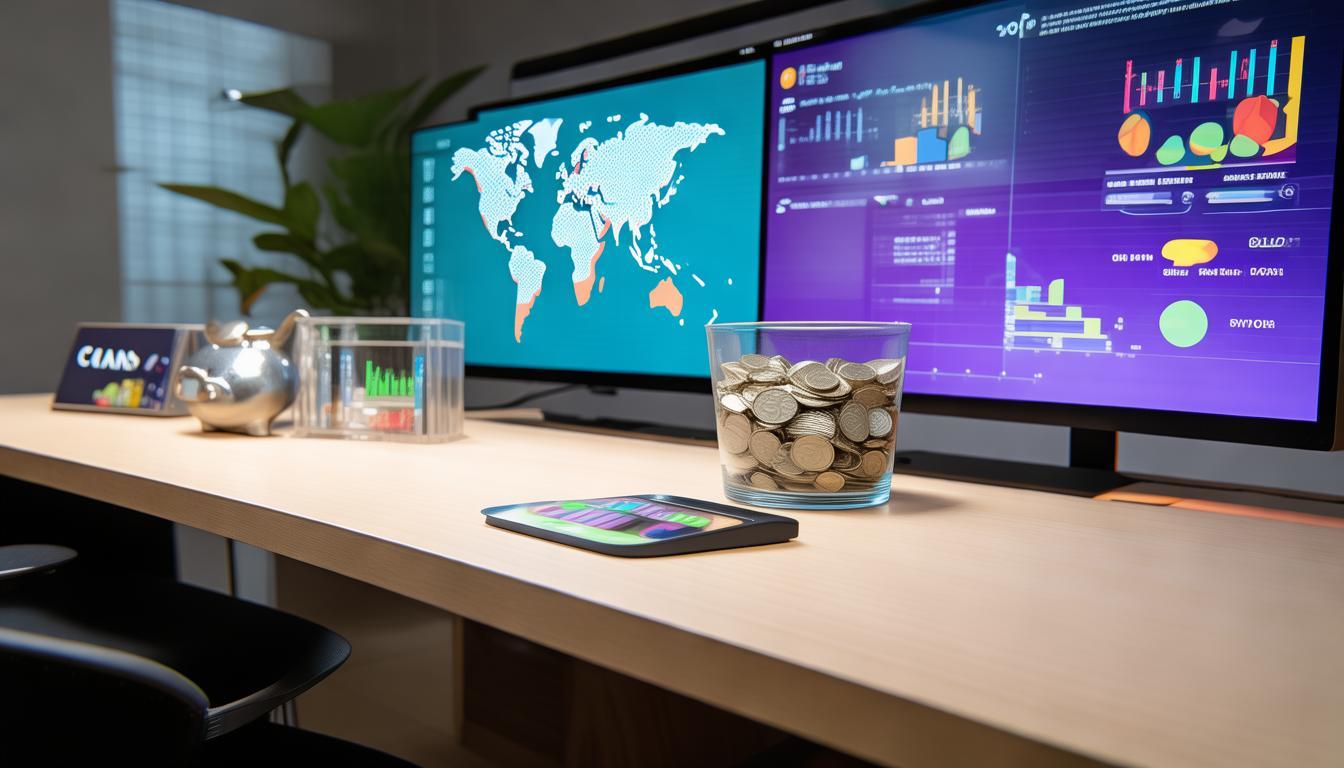 安装tp官方正版后的实用攻略，如何提升你的财富管理能力？_财富官方app_财富app官方下载