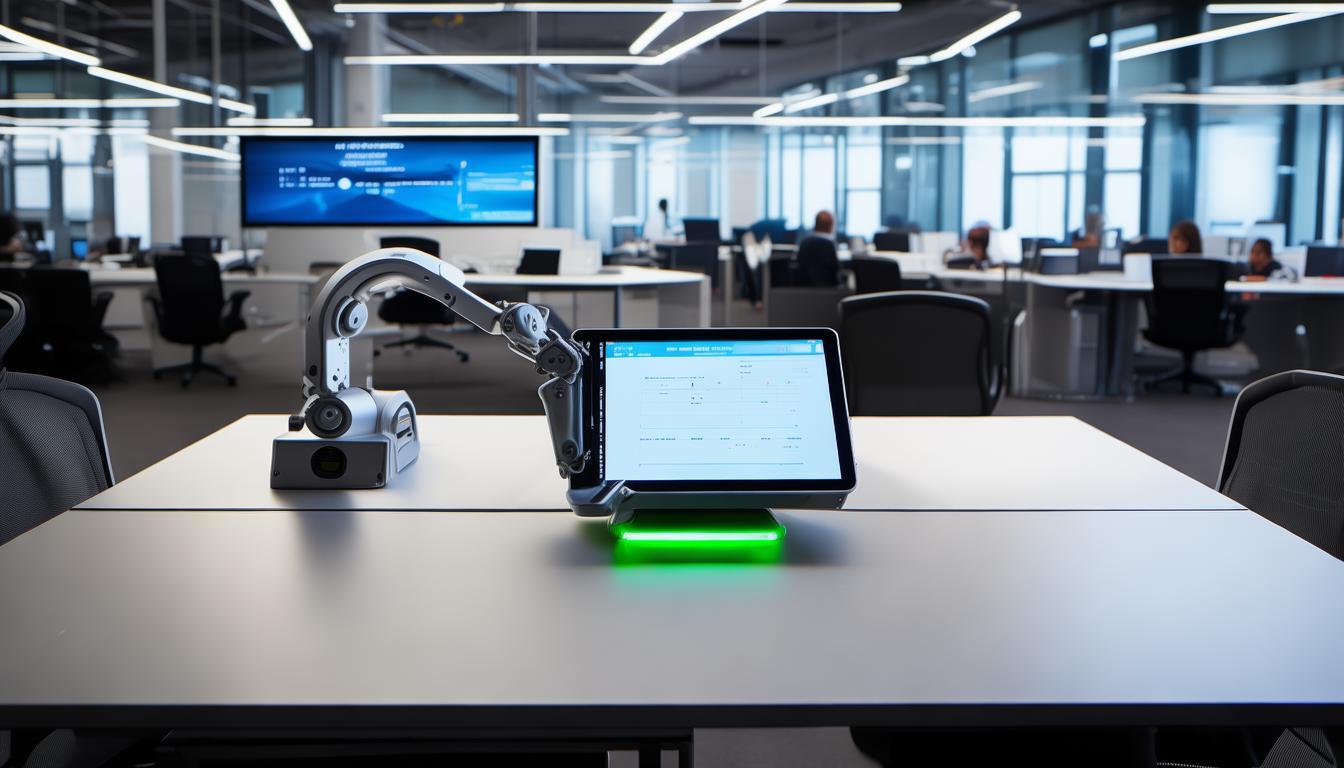 改善环境用英语怎么说_改善一下什么意思_如何通过TP官方下载安装app改善工作环境