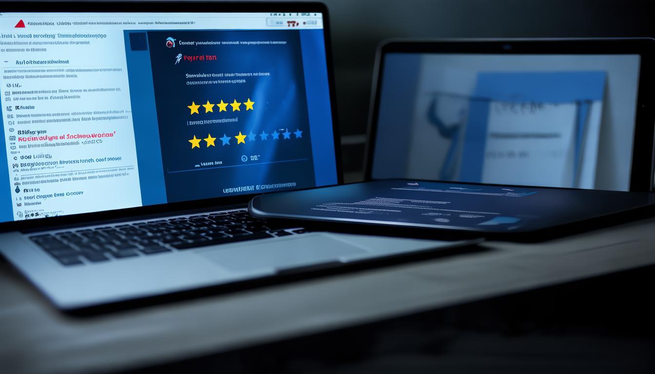 app用户反馈汇总_TP官方app的用户反馈总结_用户反馈报告