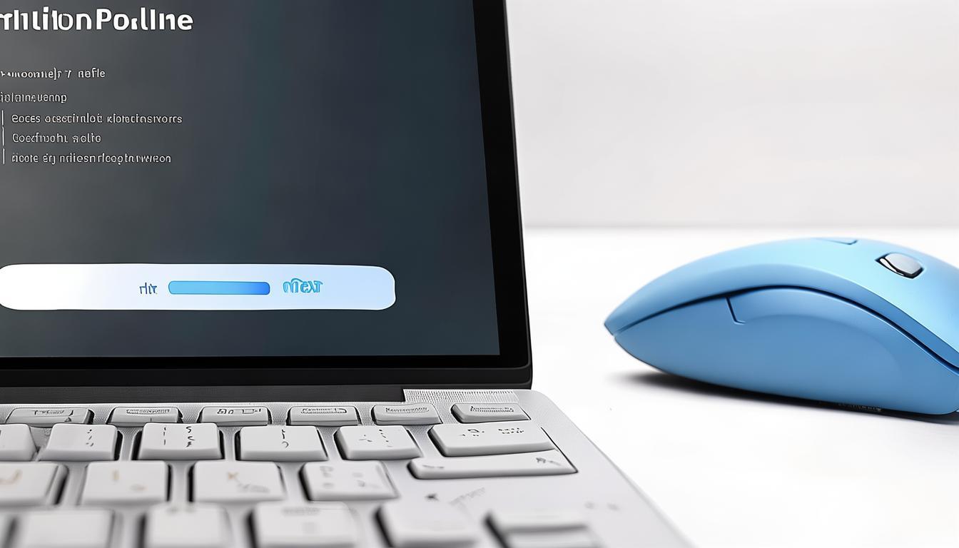 如何通过TP官方下载安装app增强业务能力_平安证券app官方下载_学生云卡app下载官方下载