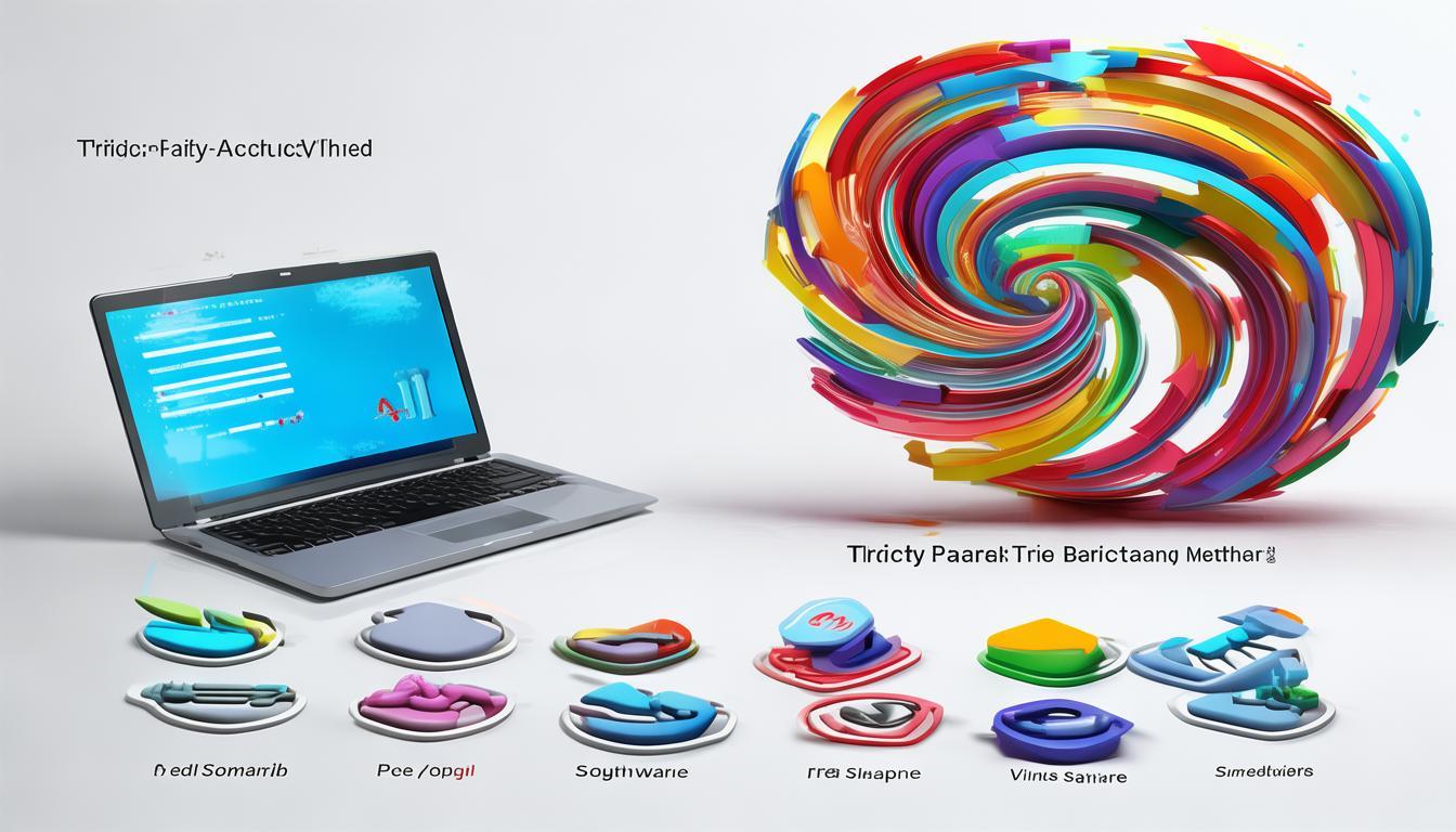 三方软件下载_三方对比模板_tp官方正版下载与第三方下载对比