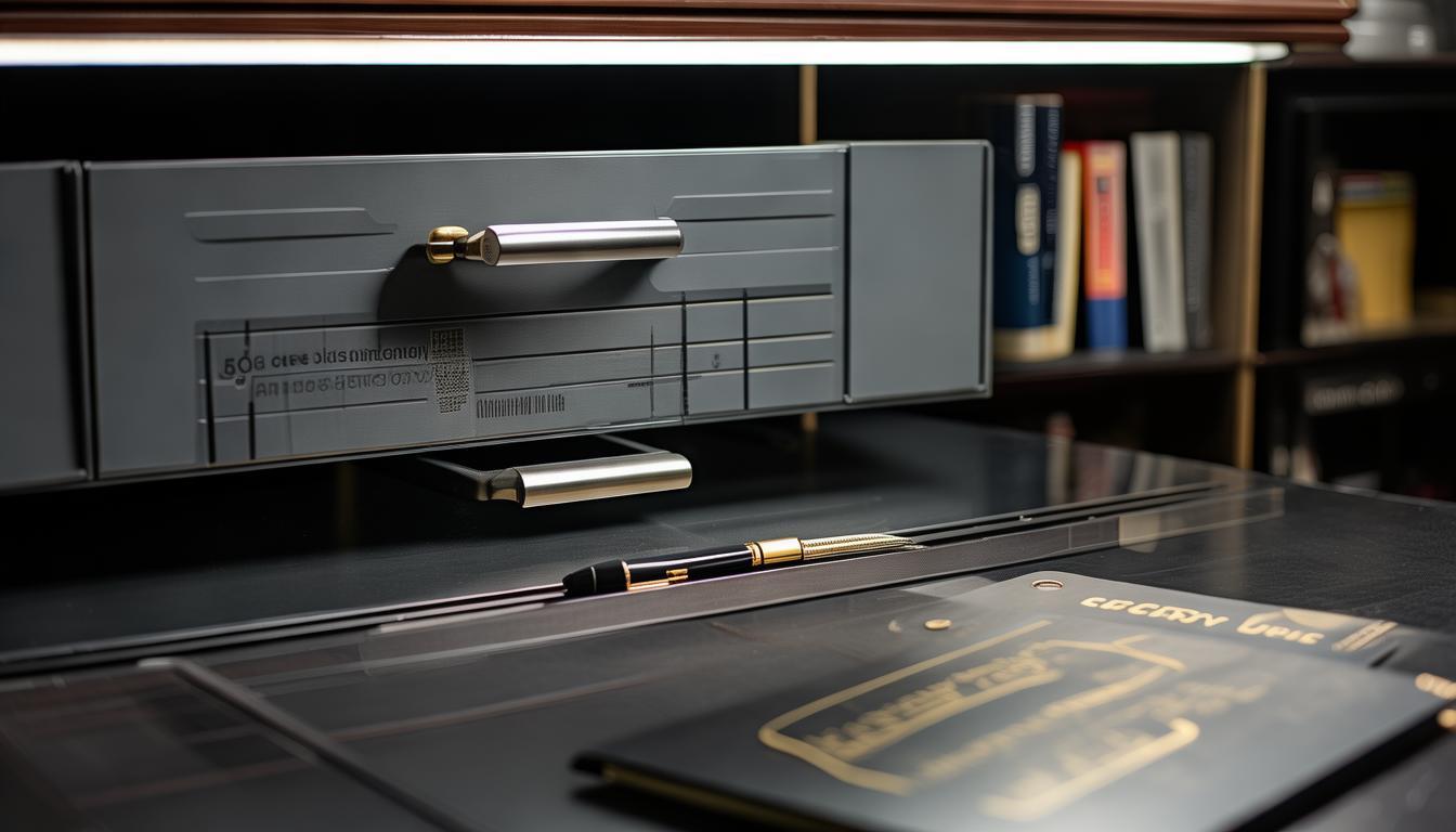 TP安卓2025钱包安全使用说明：保护数字资产，谨防财产被盗